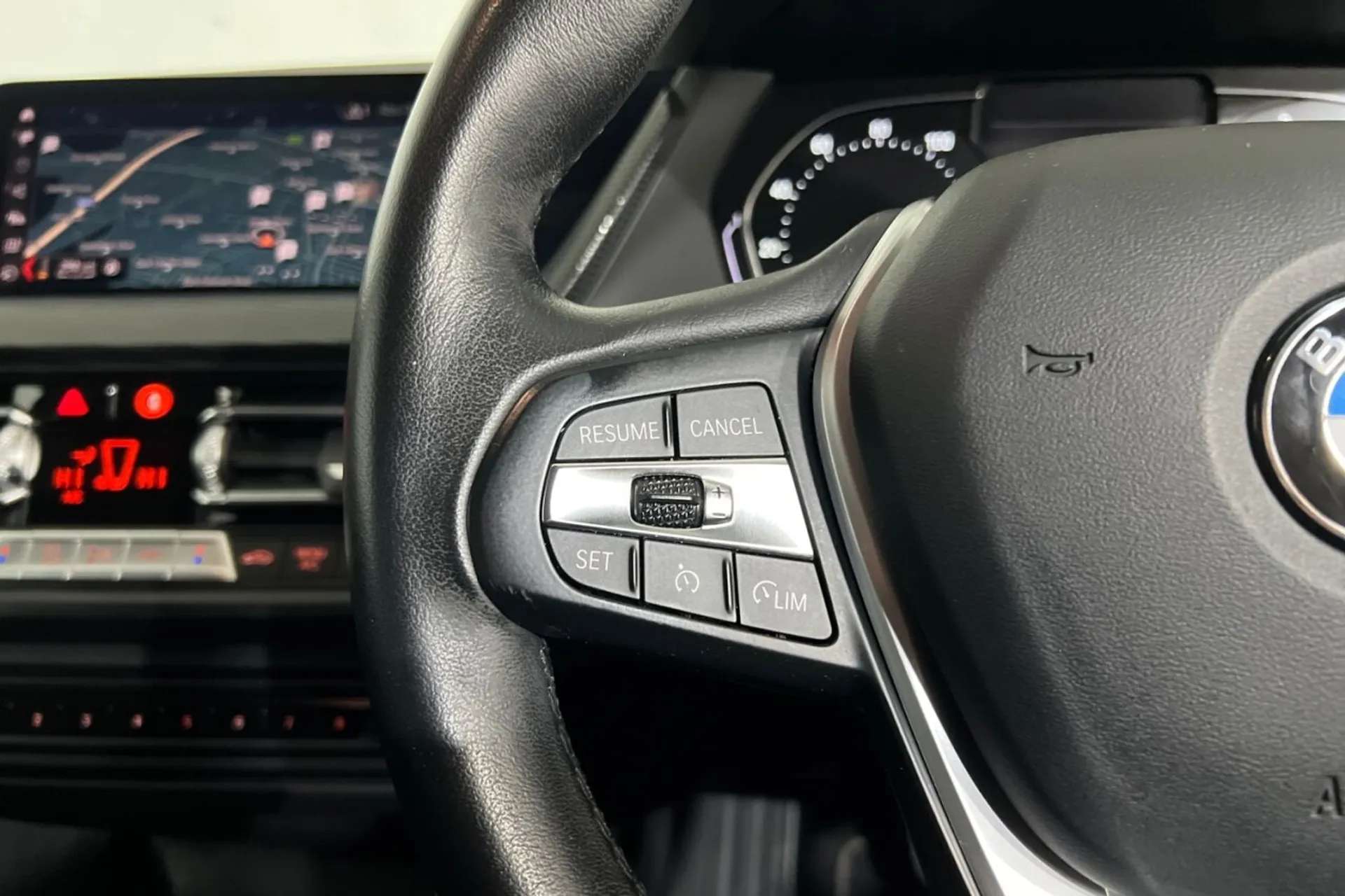 0 BMW 1 SERIES 0 BMW 1 SERIES