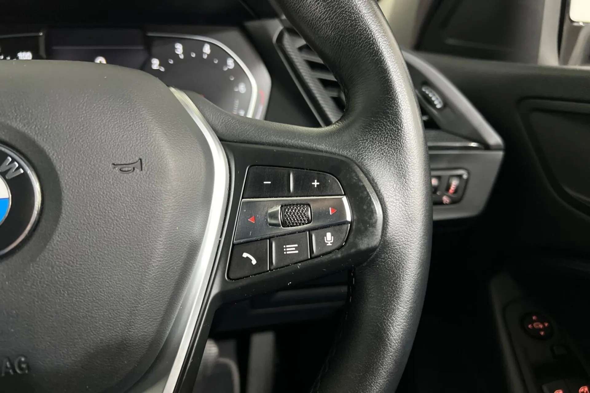 0 BMW 1 SERIES 0 BMW 1 SERIES