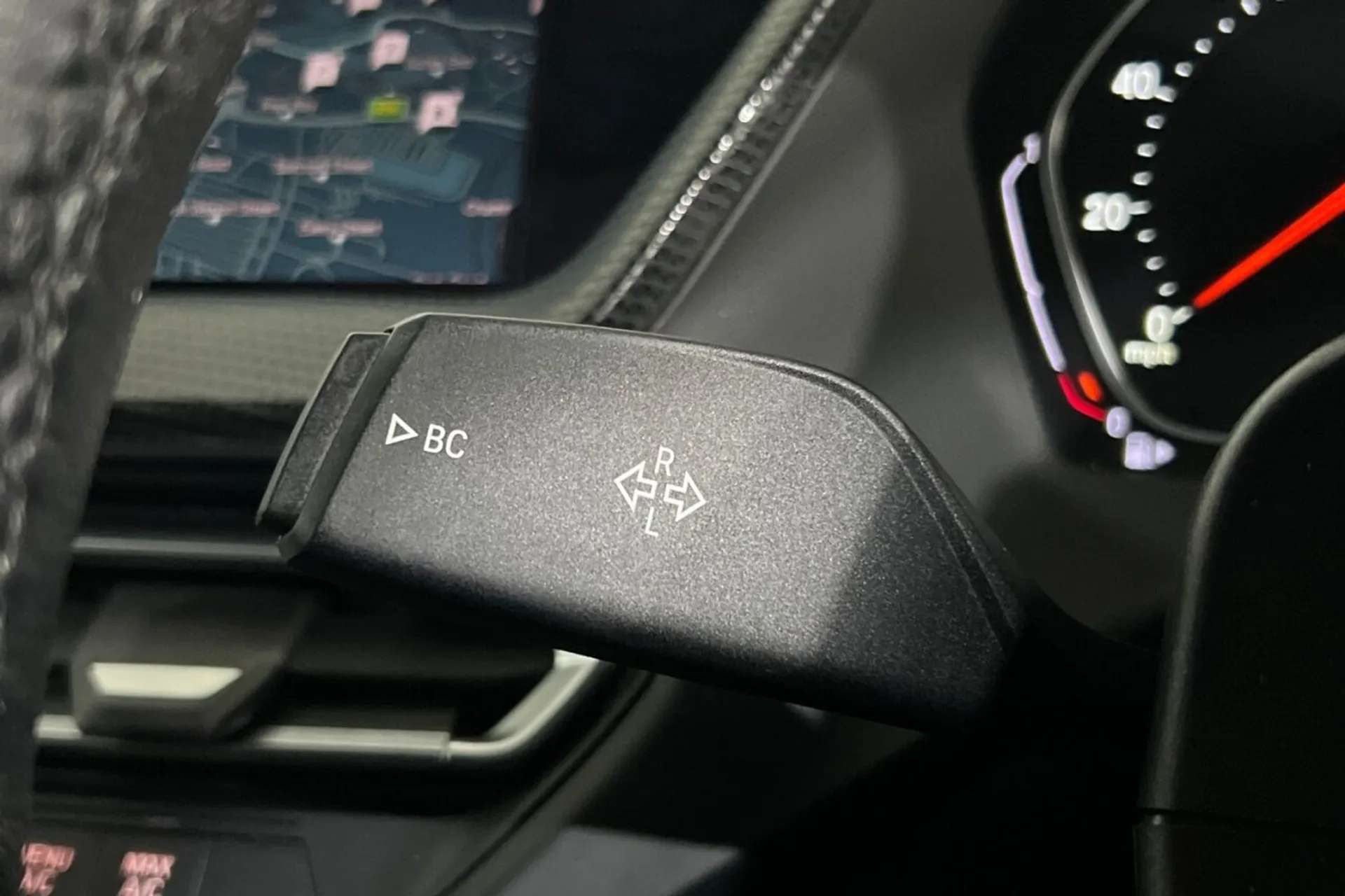 0 BMW 1 SERIES 0 BMW 1 SERIES