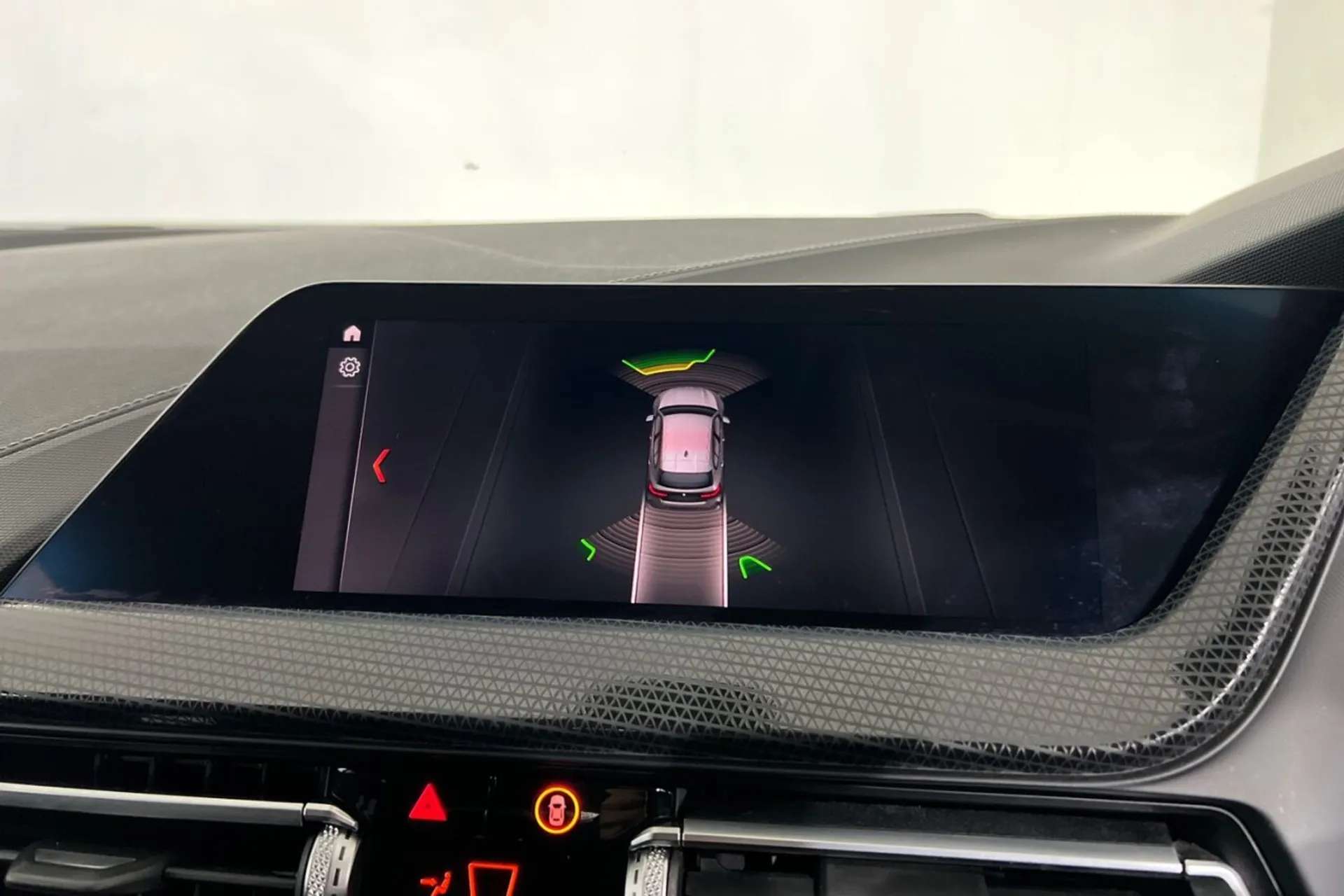 0 BMW 1 SERIES 0 BMW 1 SERIES