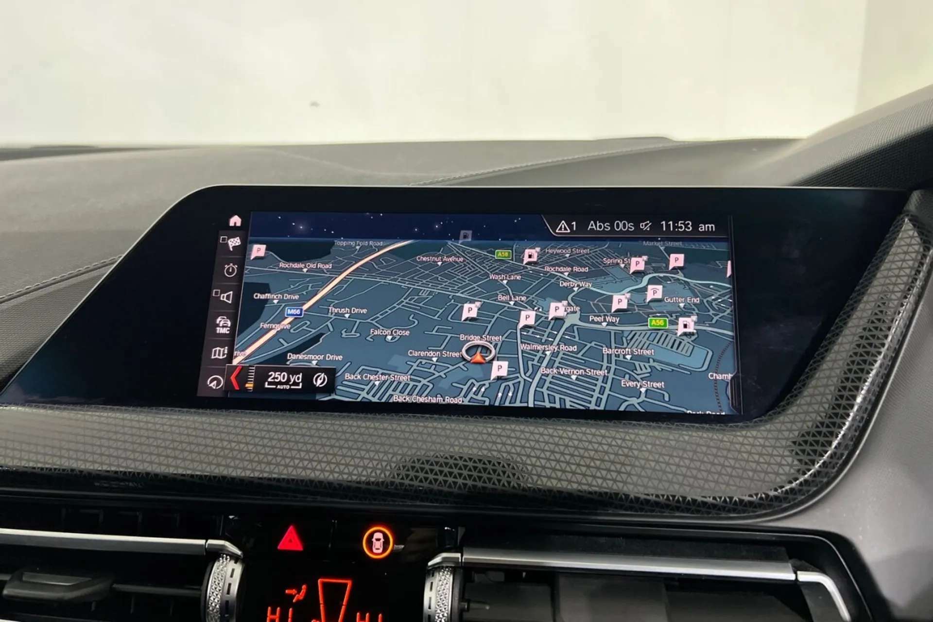 0 BMW 1 SERIES 0 BMW 1 SERIES