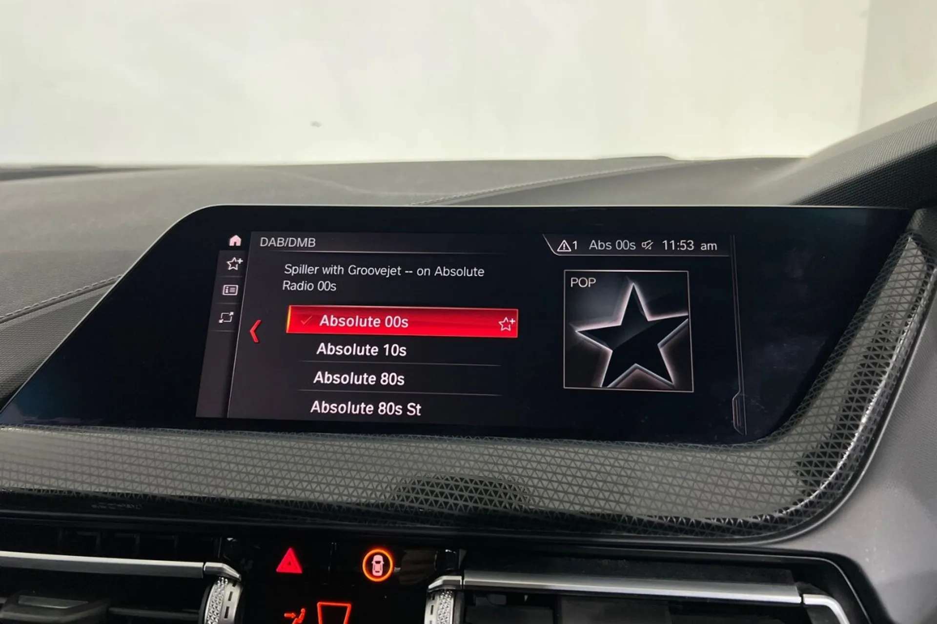 0 BMW 1 SERIES 0 BMW 1 SERIES