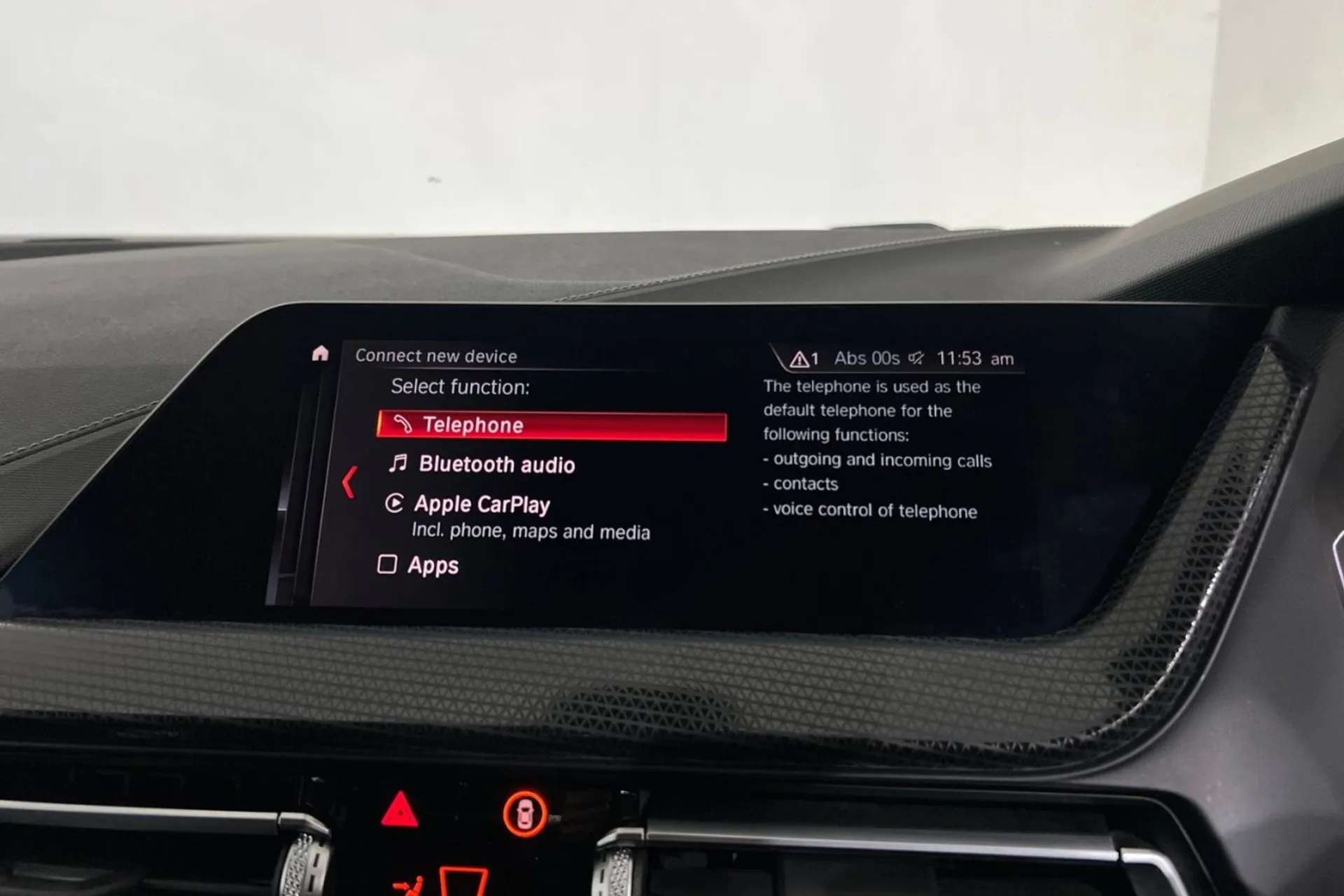 0 BMW 1 SERIES 0 BMW 1 SERIES