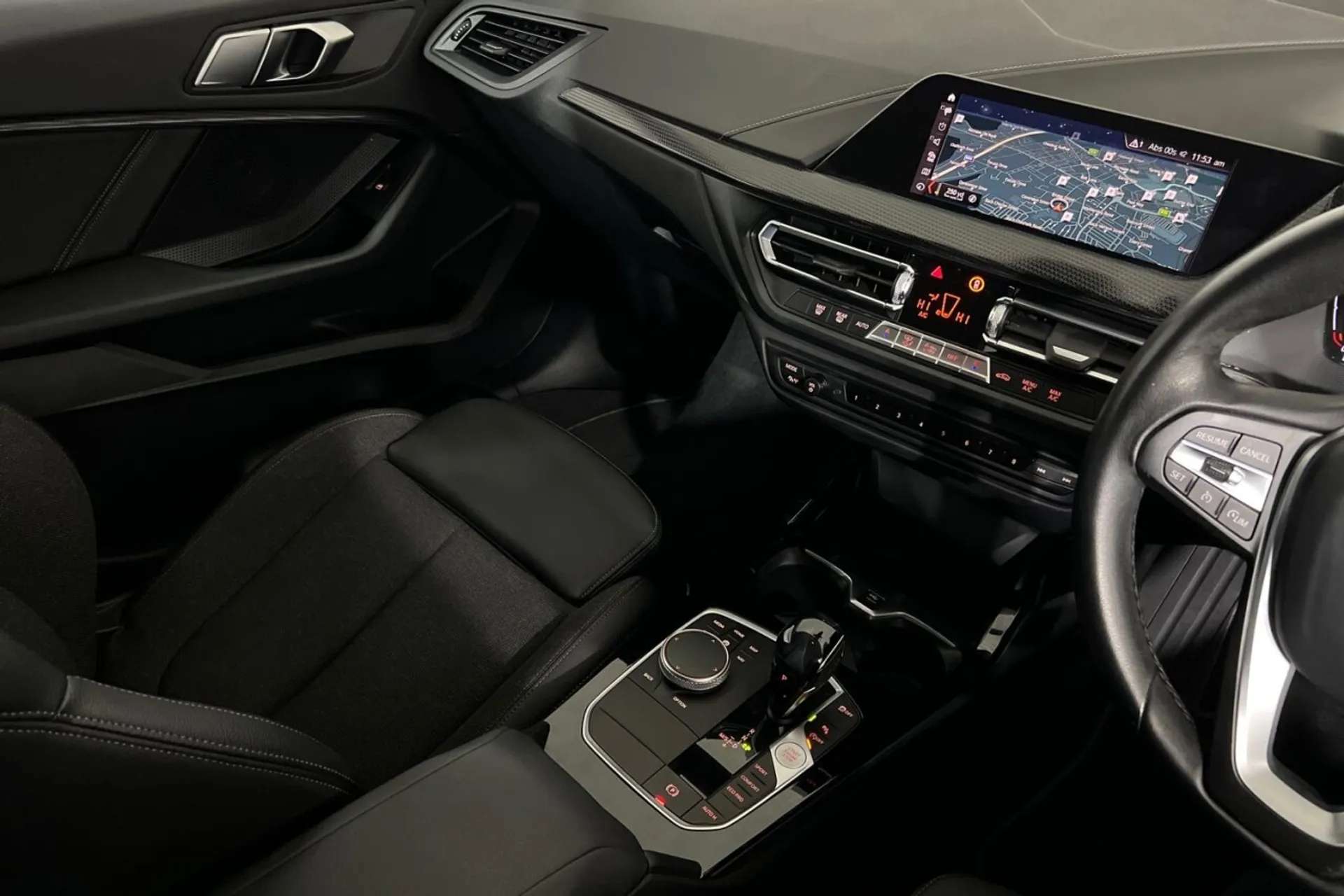 0 BMW 1 SERIES 0 BMW 1 SERIES