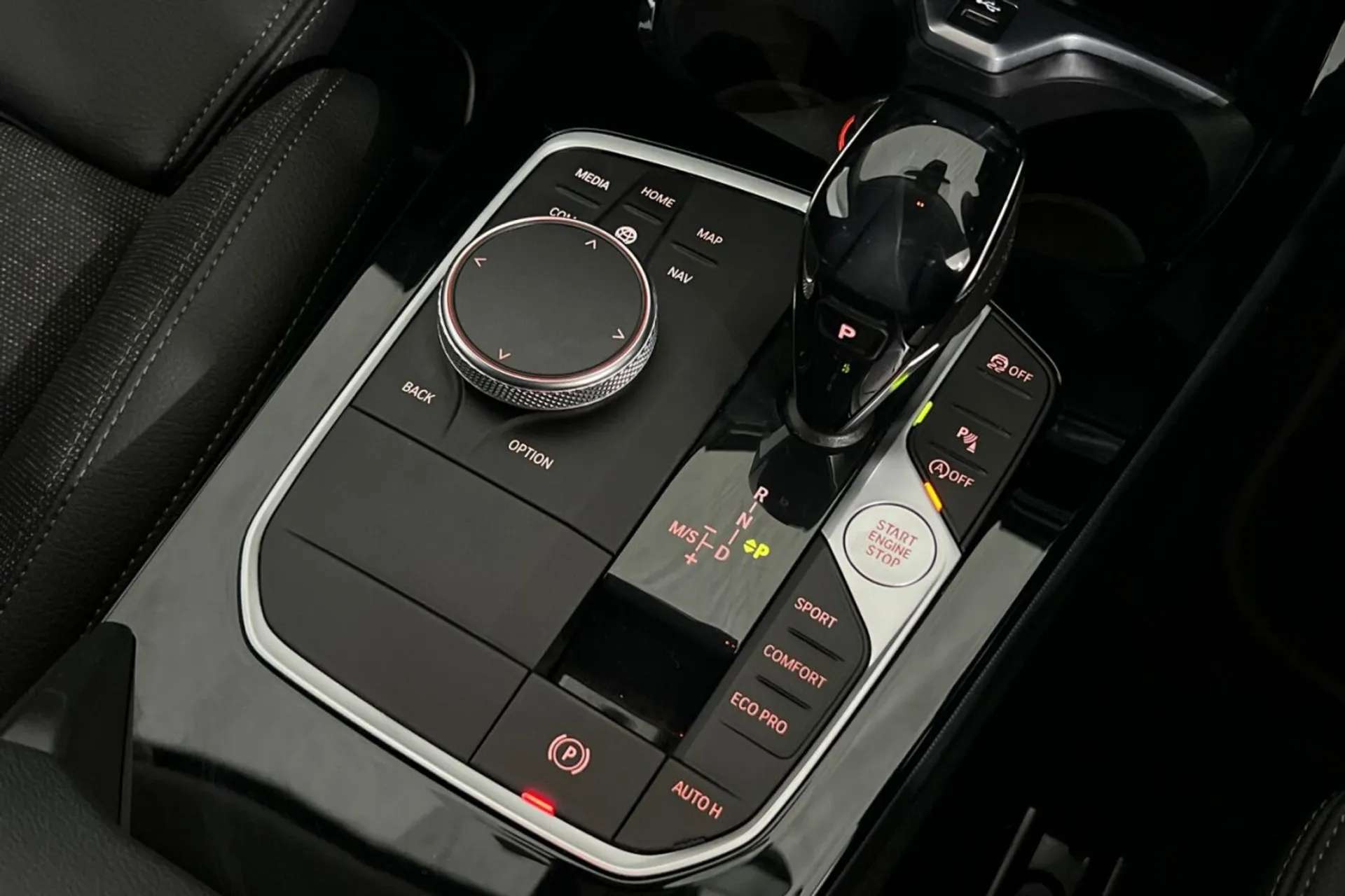 0 BMW 1 SERIES 0 BMW 1 SERIES