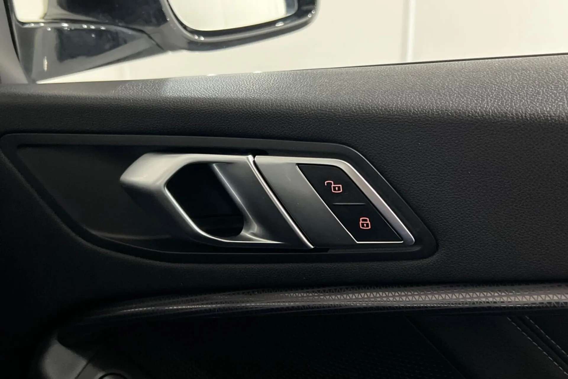 0 BMW 1 SERIES 0 BMW 1 SERIES