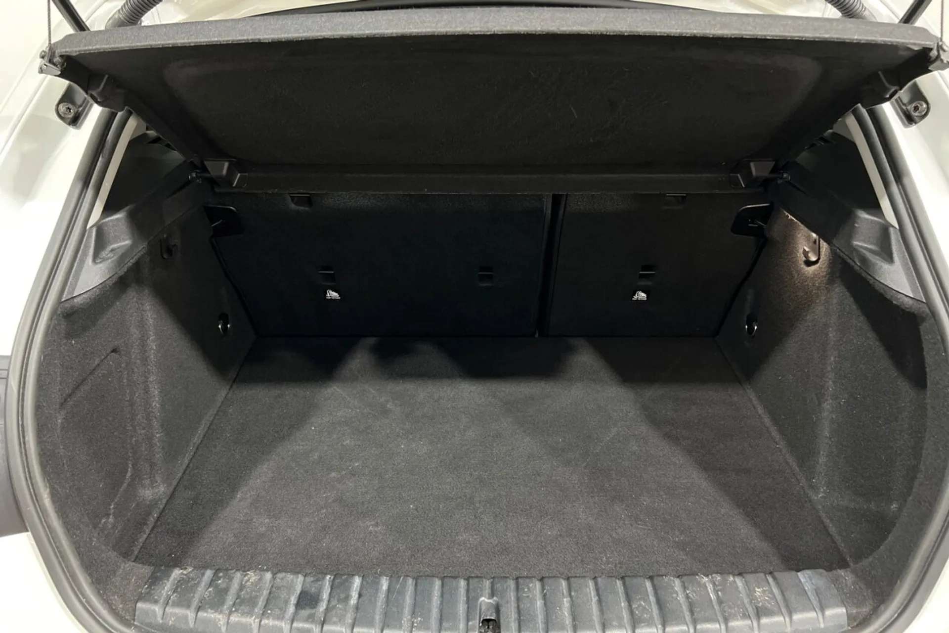 0 BMW 1 SERIES 0 BMW 1 SERIES