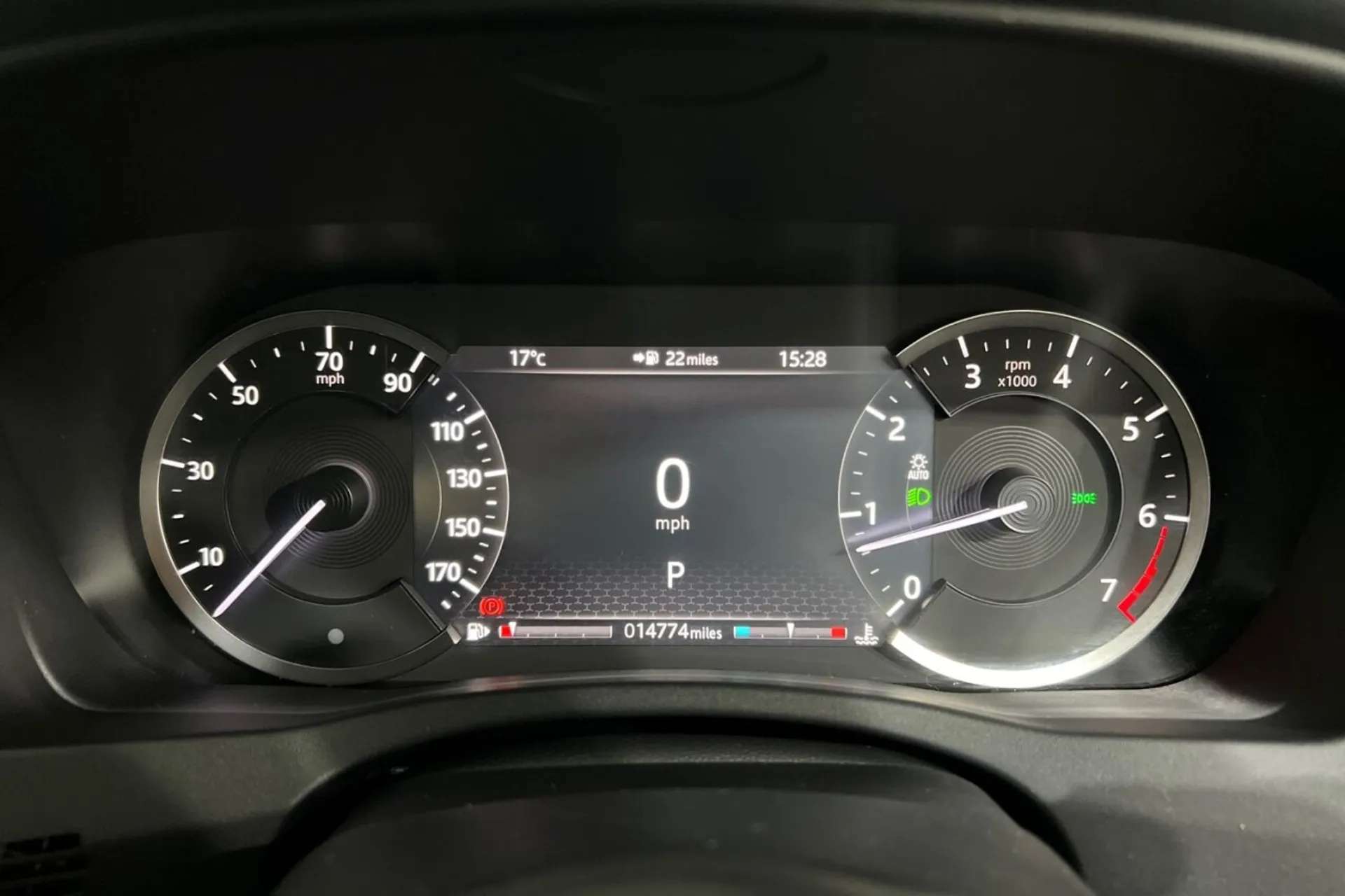 2019 JAGUAR XE 2019 JAGUAR XE