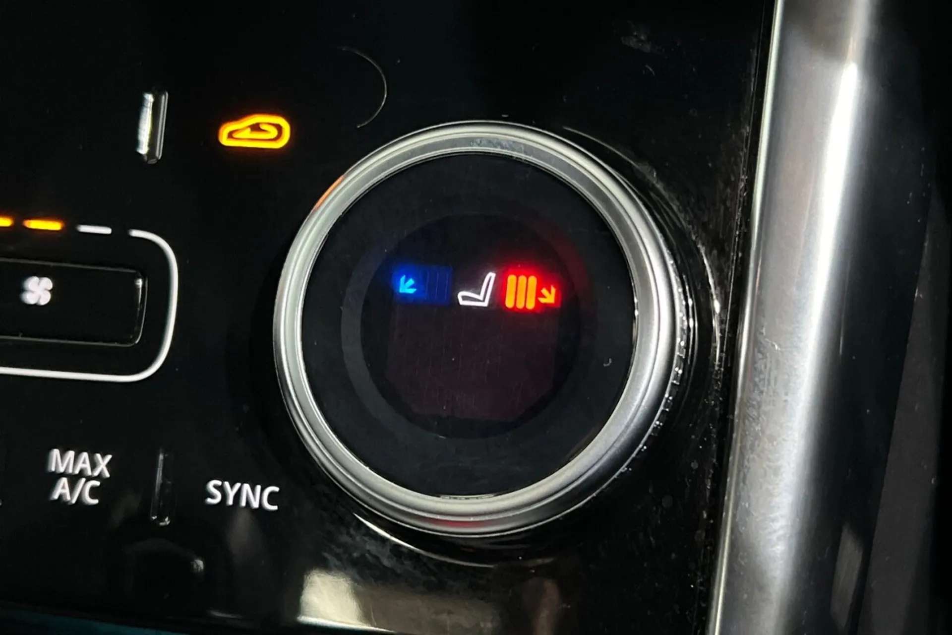 2019 JAGUAR XE 2019 JAGUAR XE