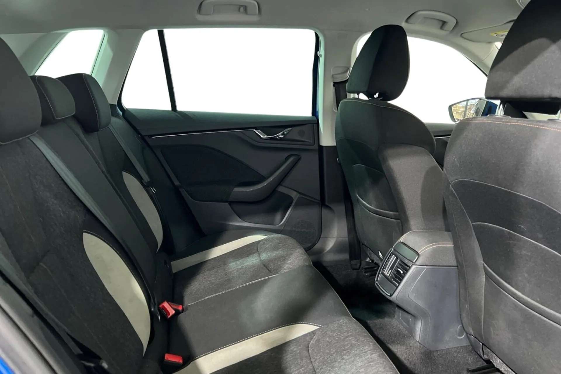 0 SKODA KAMIQ 0 SKODA KAMIQ