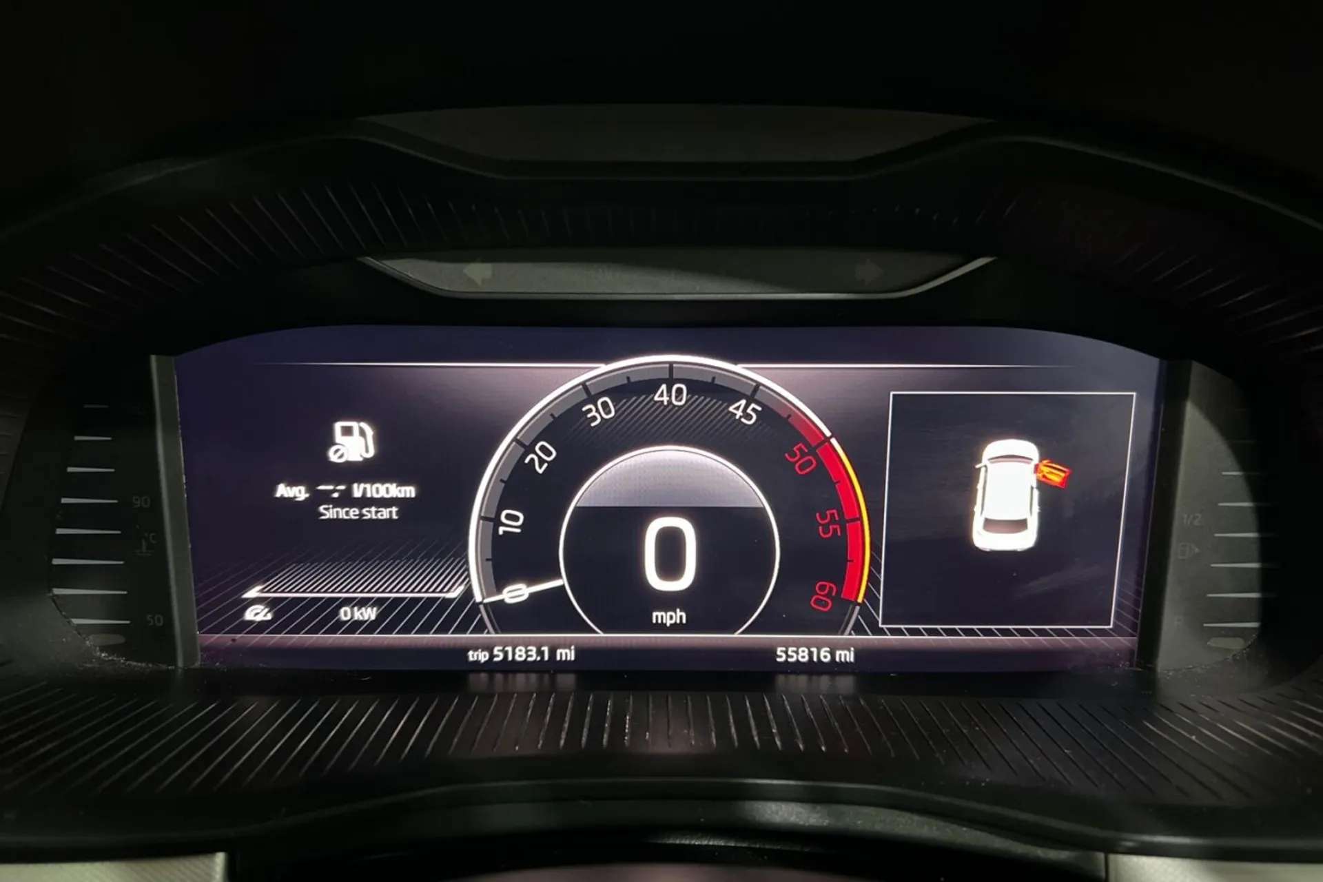 0 SKODA KAMIQ 0 SKODA KAMIQ