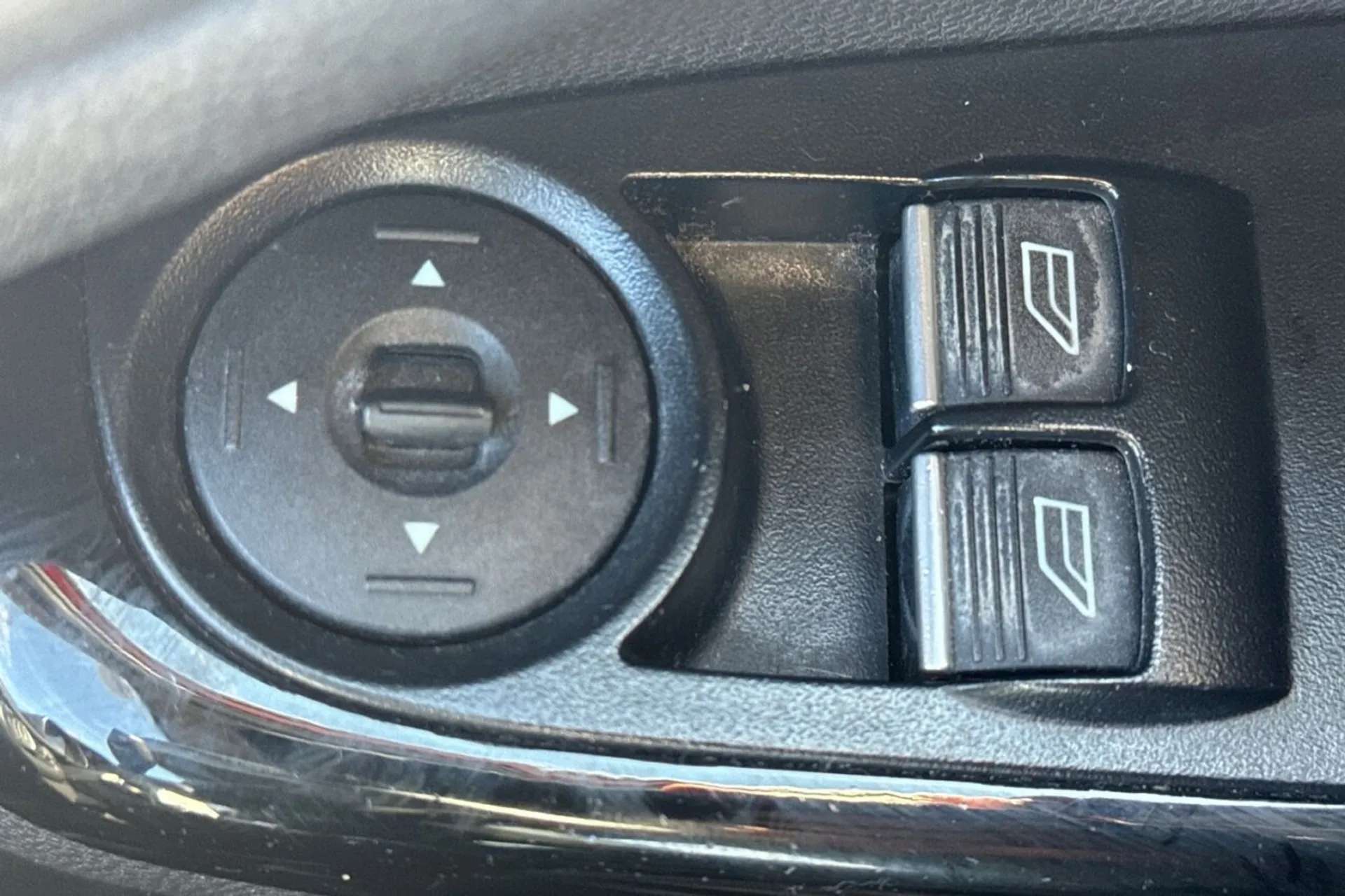 2015 FORD FIESTA 2015 FORD FIESTA