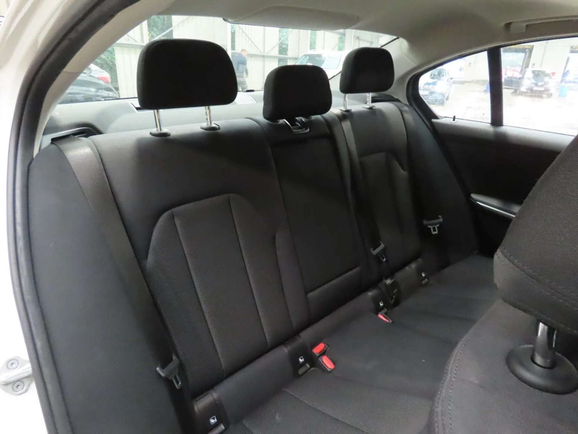 2020 BMW 3 SERIES 2020 BMW 3 SERIES