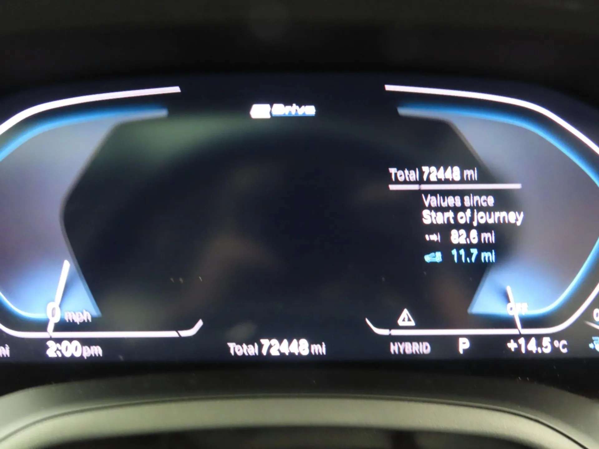 2020 BMW 3 SERIES 2020 BMW 3 SERIES