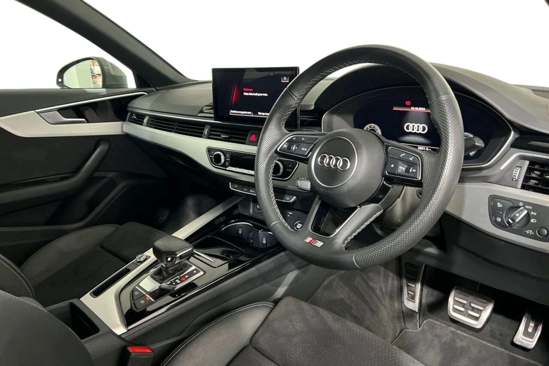 2022 AUDI A4 2022 AUDI A4