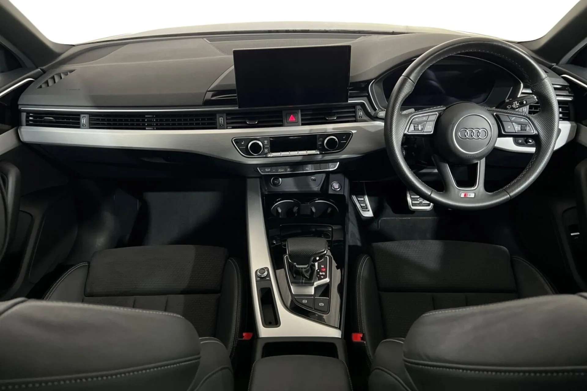 2022 AUDI A4 2022 AUDI A4