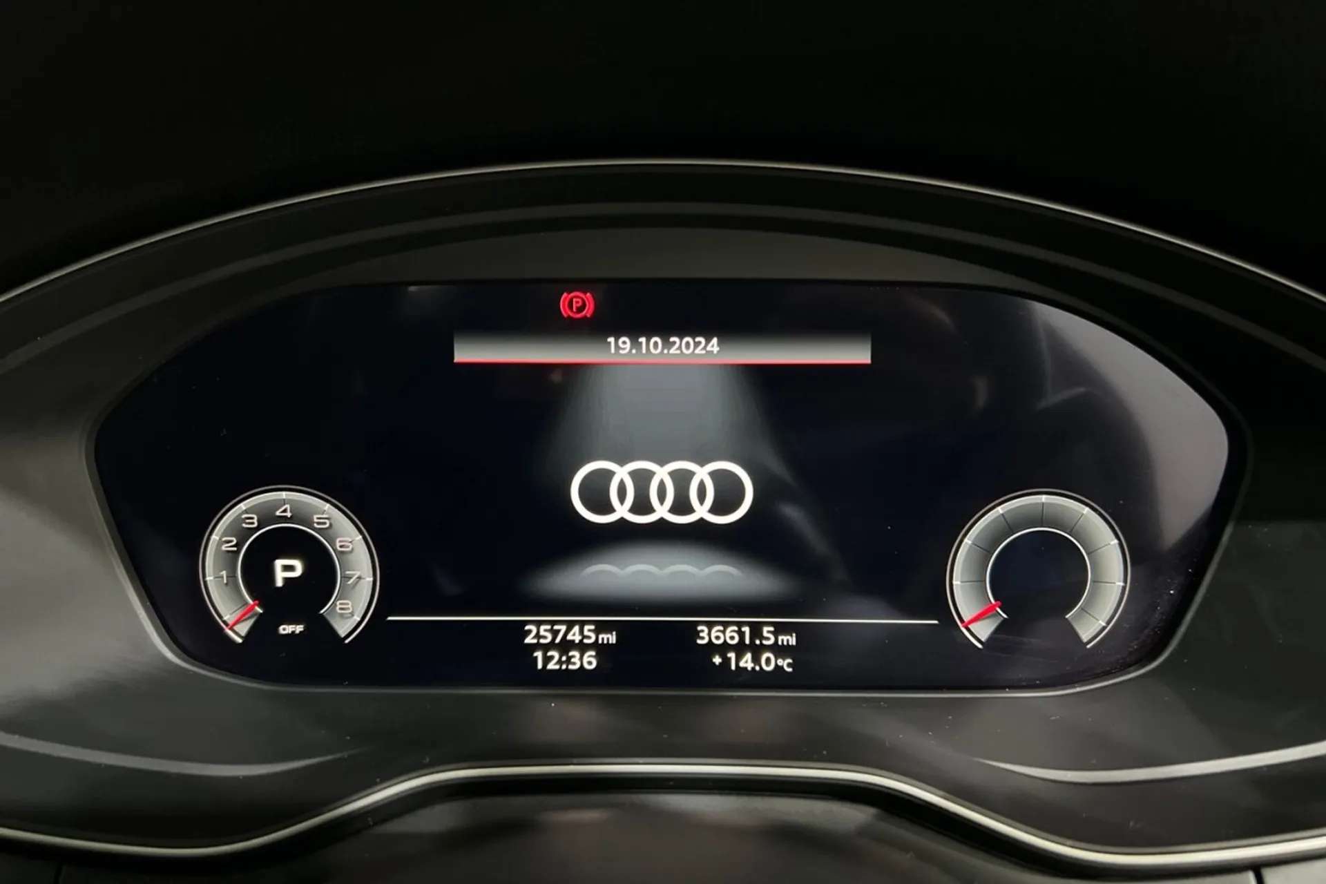 2022 AUDI A4 2022 AUDI A4