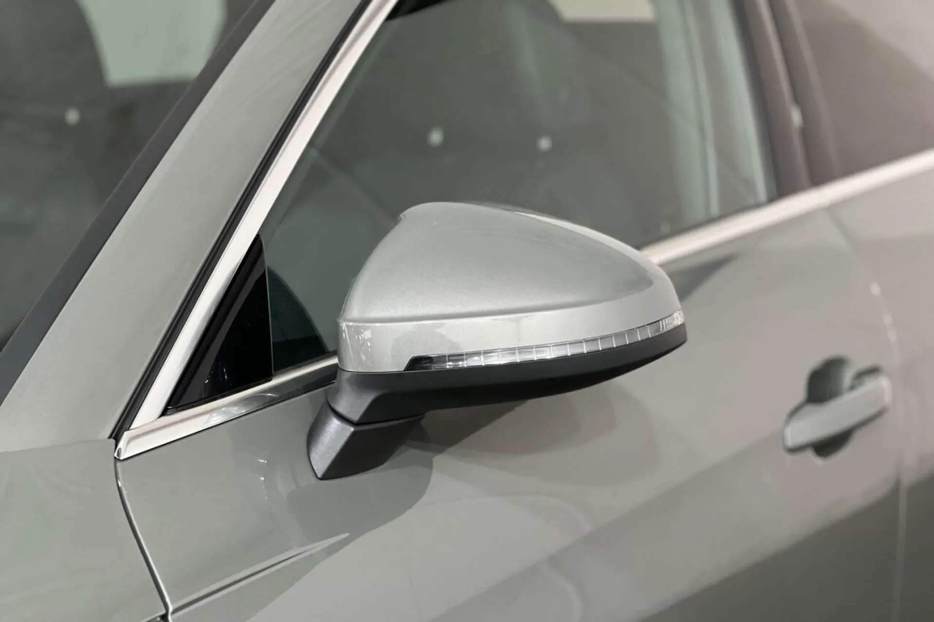 2022 AUDI A4 2022 AUDI A4