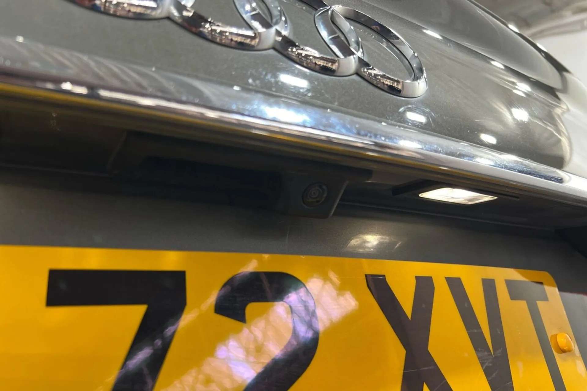 2022 AUDI A4 2022 AUDI A4