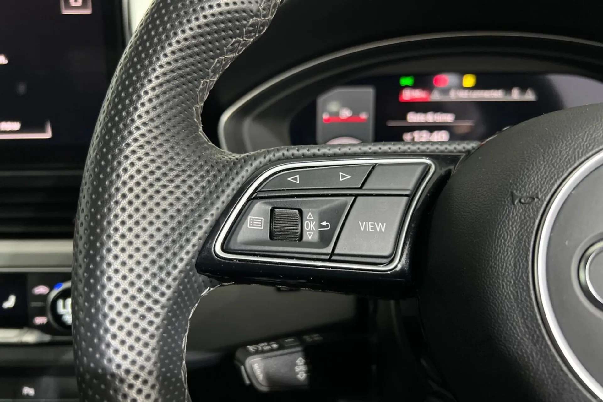 2022 AUDI A4 2022 AUDI A4