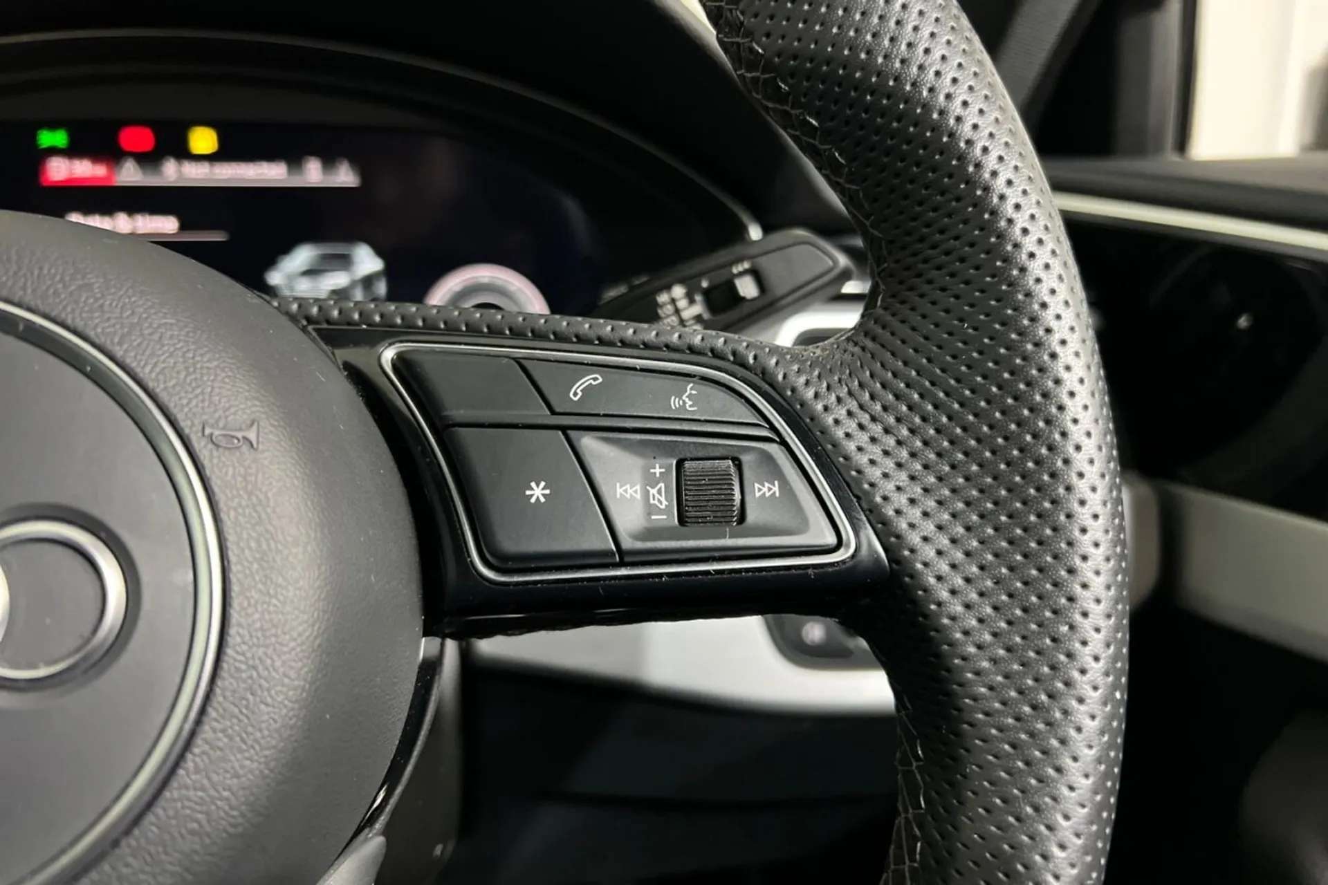 2022 AUDI A4 2022 AUDI A4