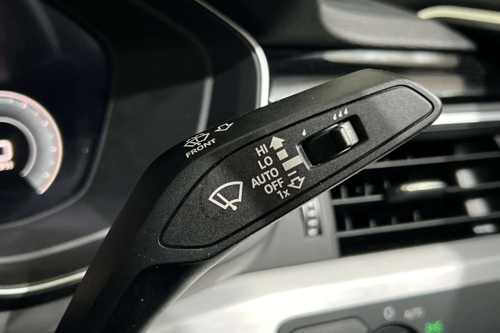 2022 AUDI A4 2022 AUDI A4