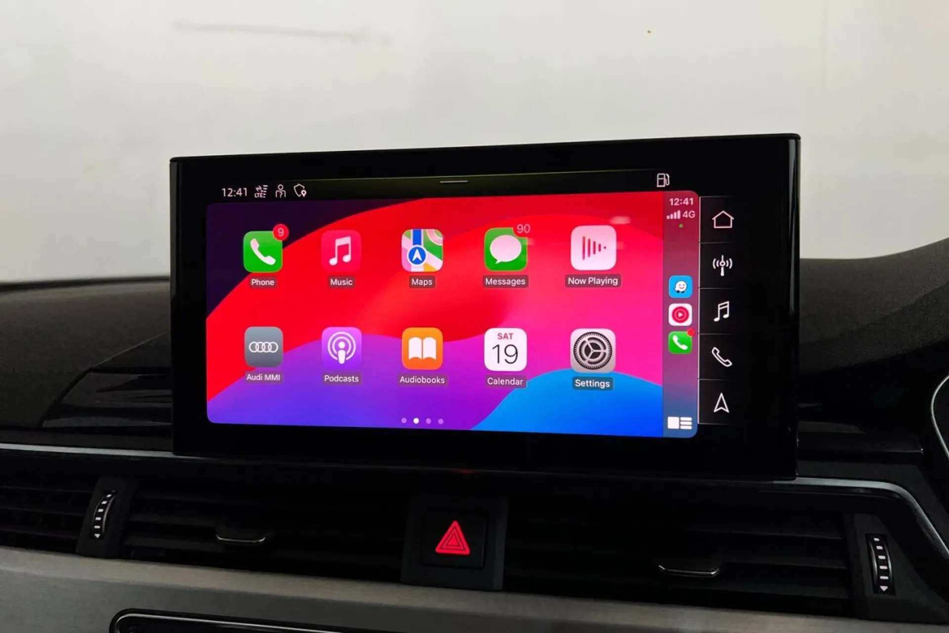 2022 AUDI A4 2022 AUDI A4