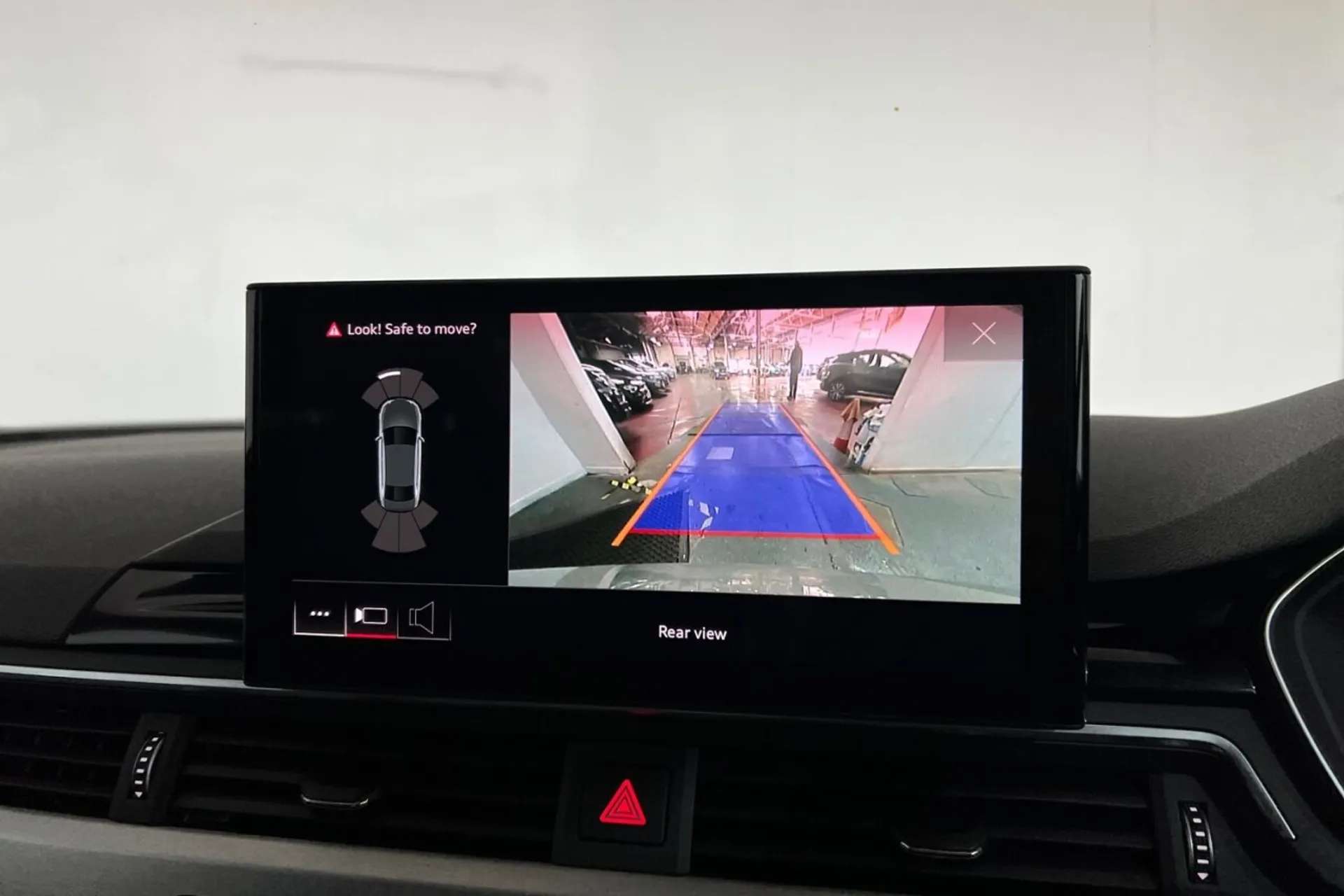 2022 AUDI A4 2022 AUDI A4