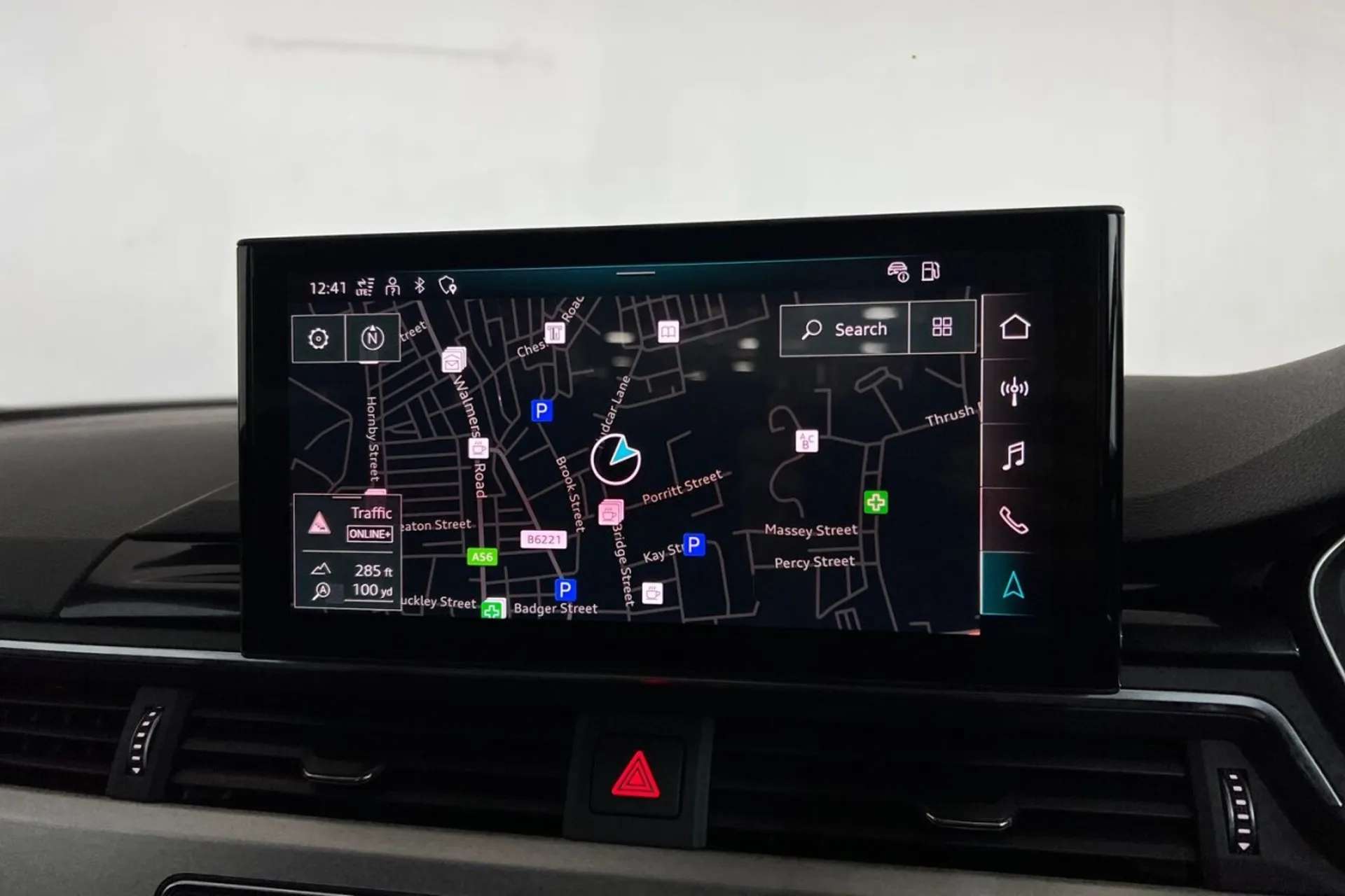 2022 AUDI A4 2022 AUDI A4