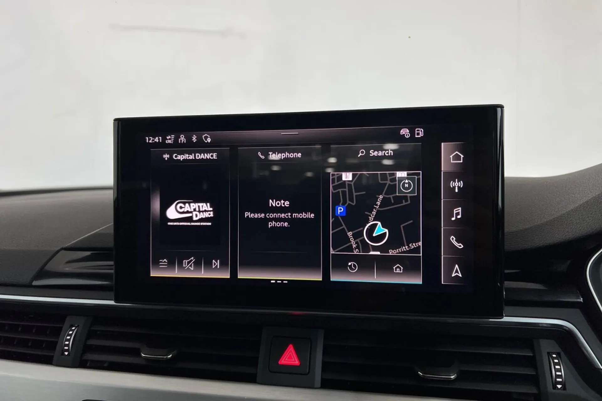 2022 AUDI A4 2022 AUDI A4