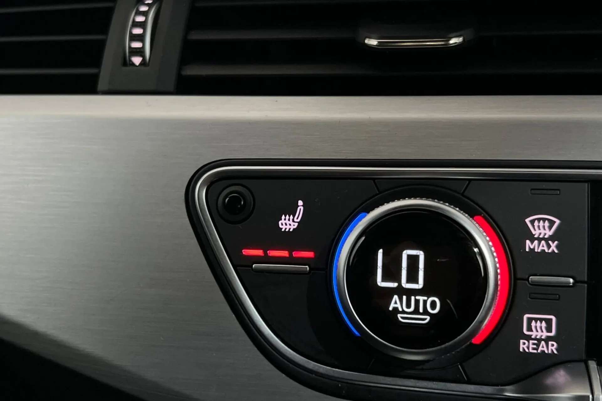 2022 AUDI A4 2022 AUDI A4