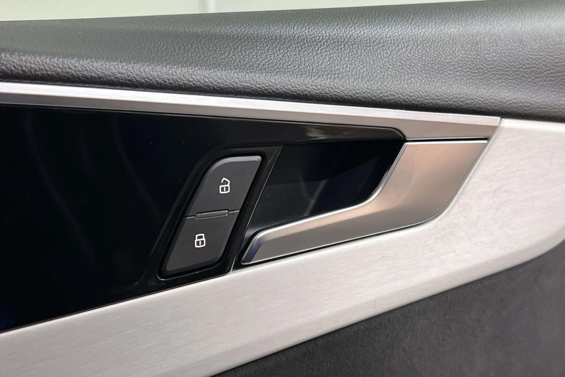 2022 AUDI A4 2022 AUDI A4