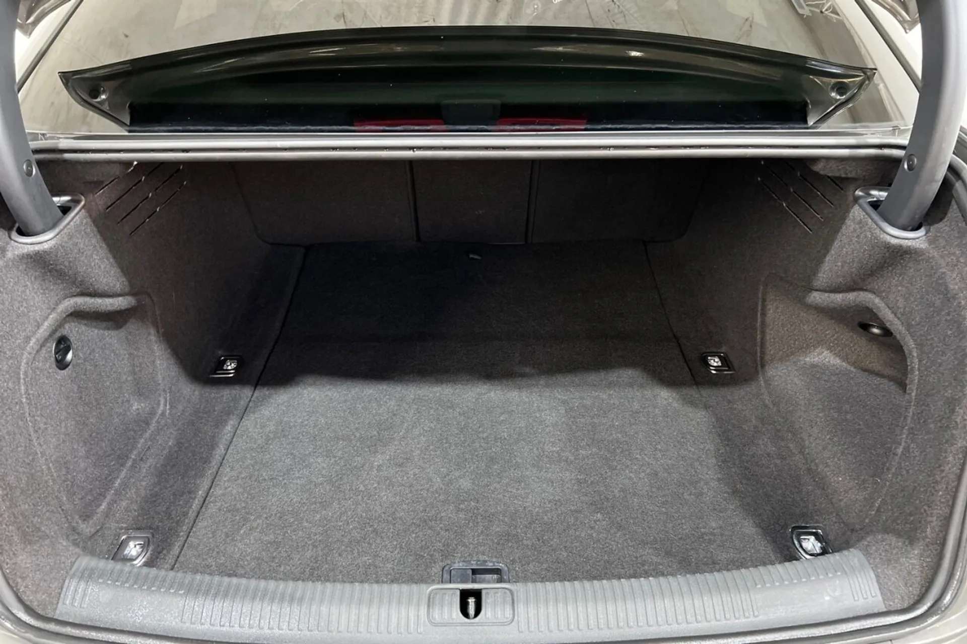 2022 AUDI A4 2022 AUDI A4