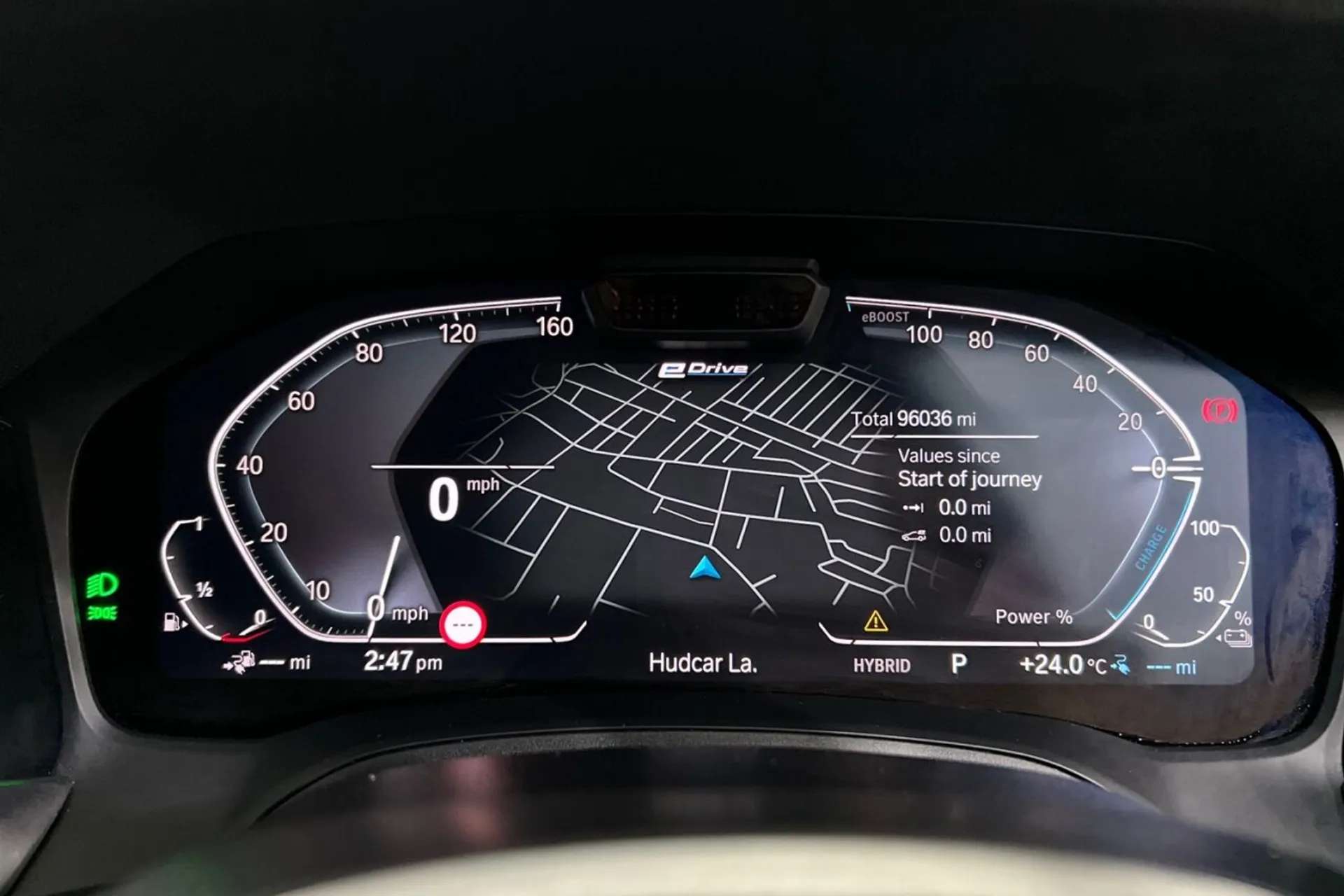 2021 BMW 3 SERIES 2021 BMW 3 SERIES