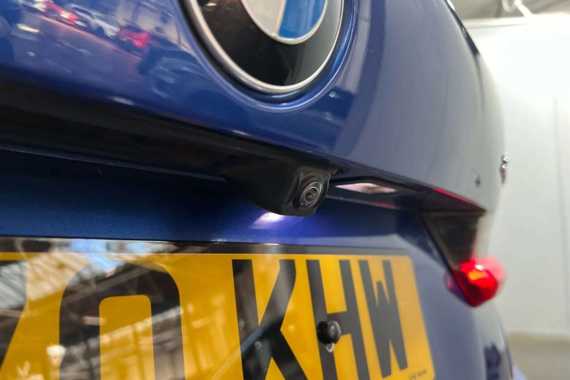 2021 BMW 3 SERIES 2021 BMW 3 SERIES