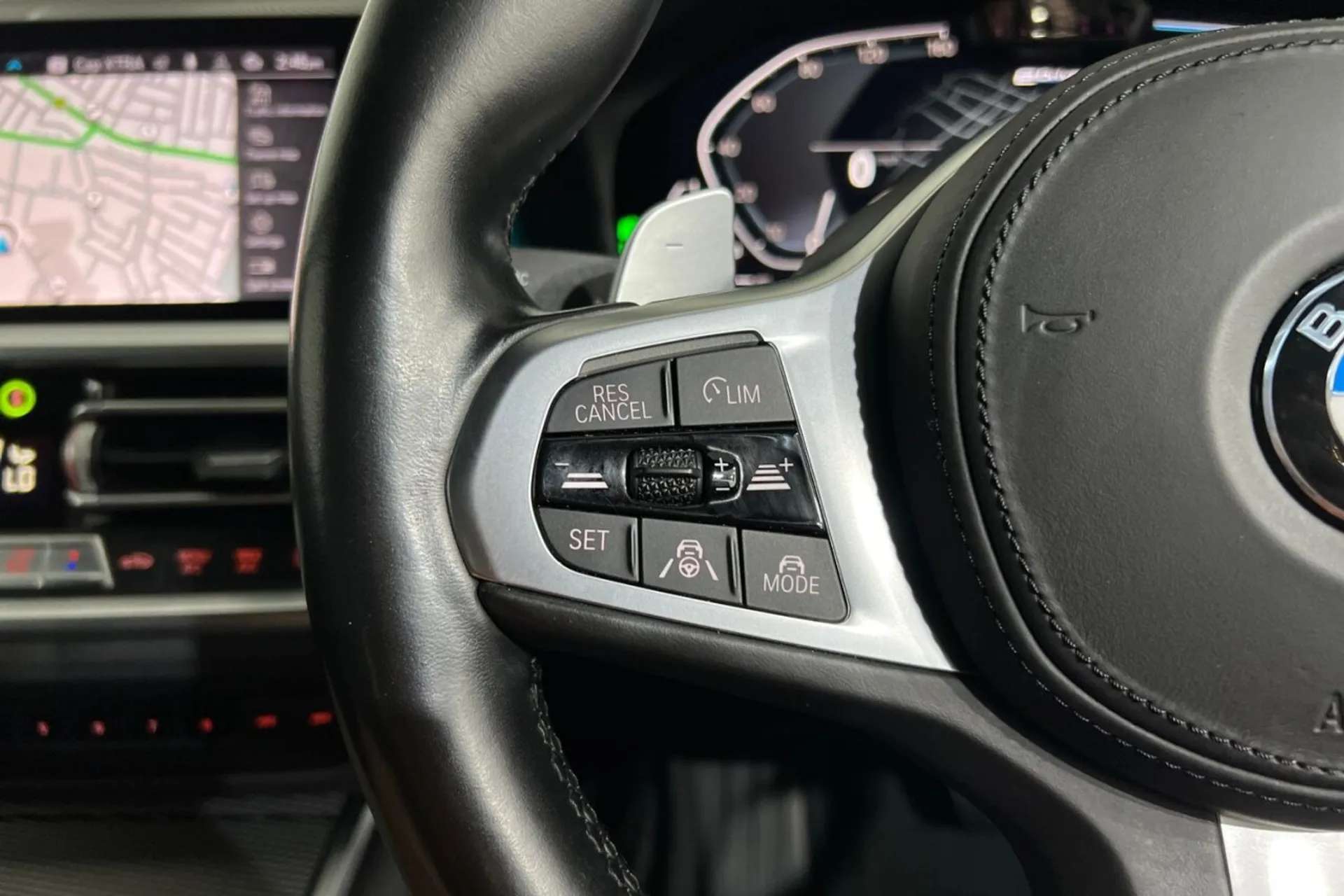 2021 BMW 3 SERIES 2021 BMW 3 SERIES