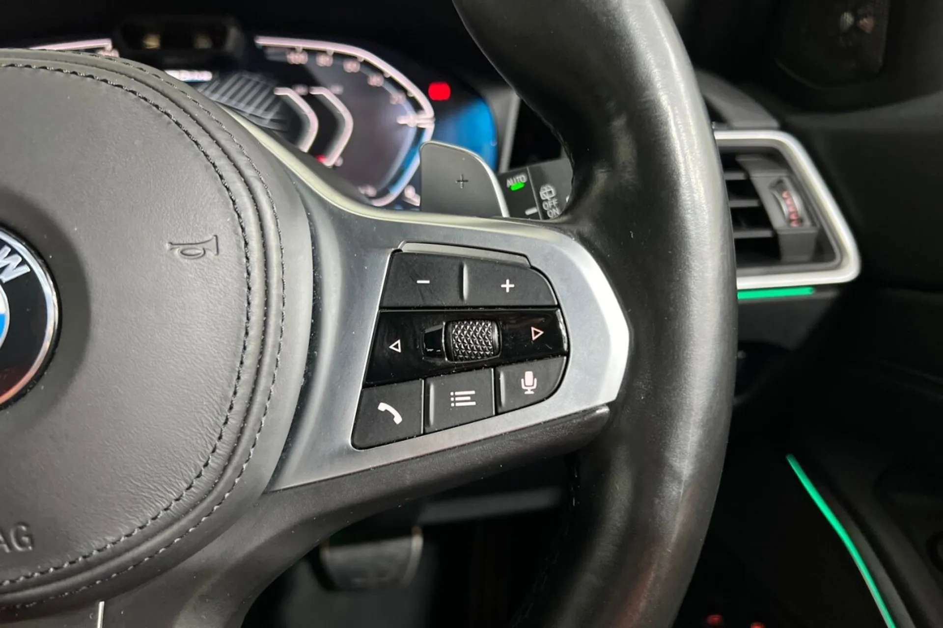 2021 BMW 3 SERIES 2021 BMW 3 SERIES