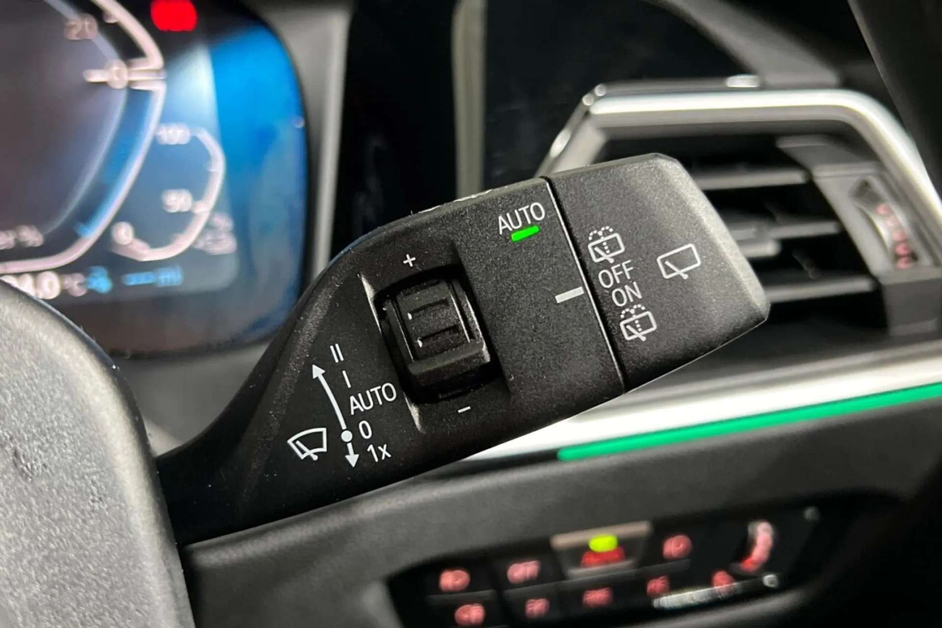 2021 BMW 3 SERIES 2021 BMW 3 SERIES