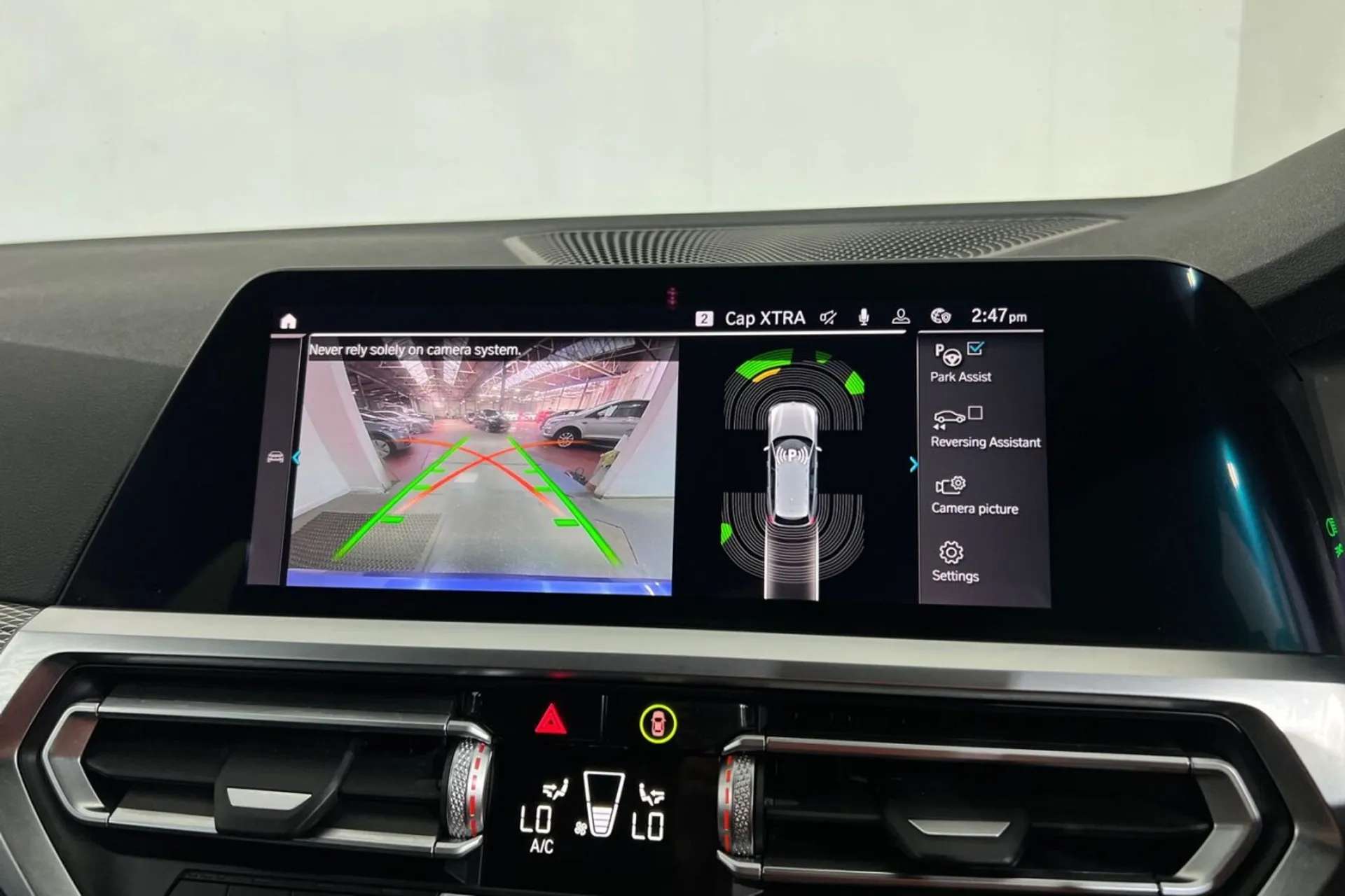 2021 BMW 3 SERIES 2021 BMW 3 SERIES