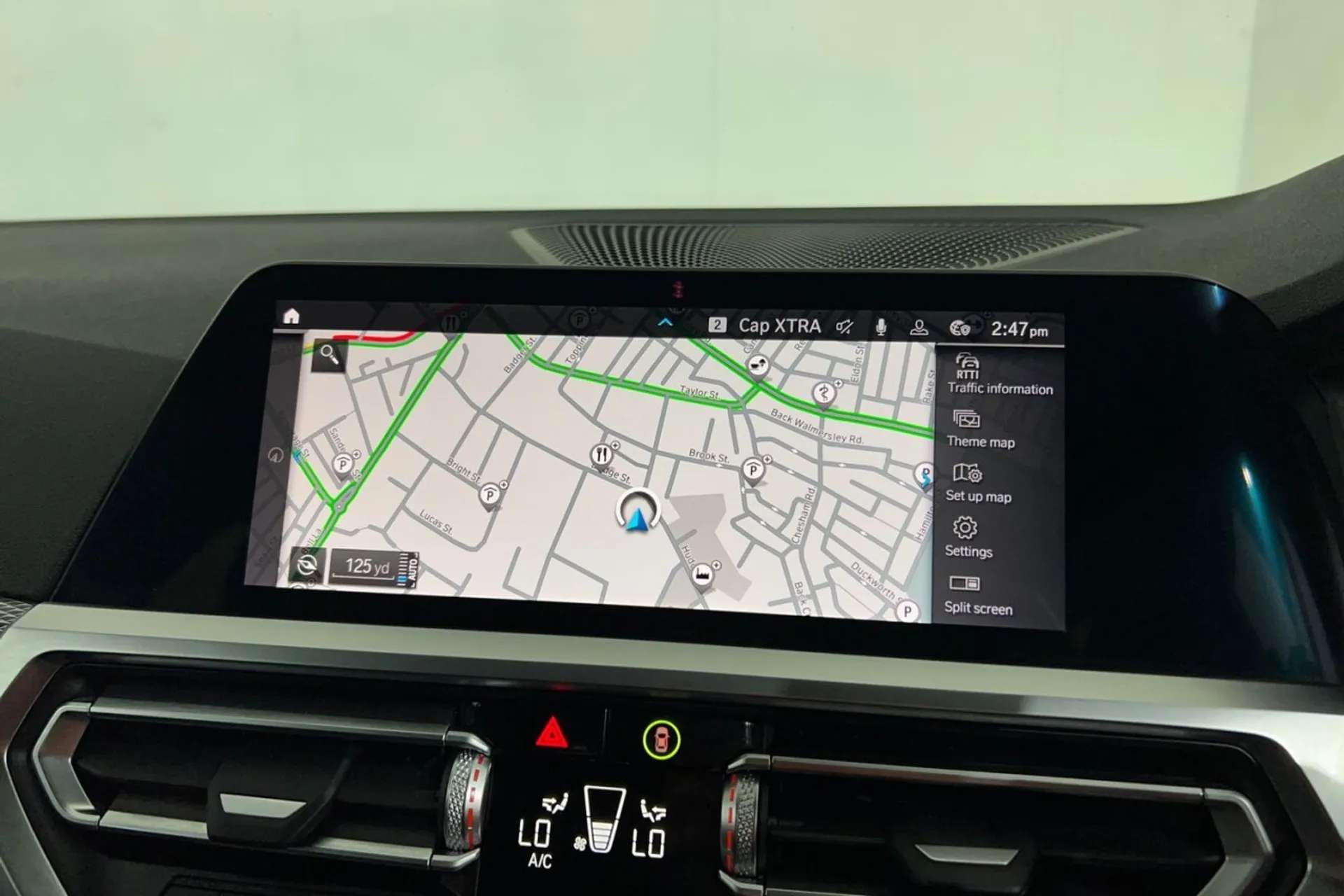 2021 BMW 3 SERIES 2021 BMW 3 SERIES