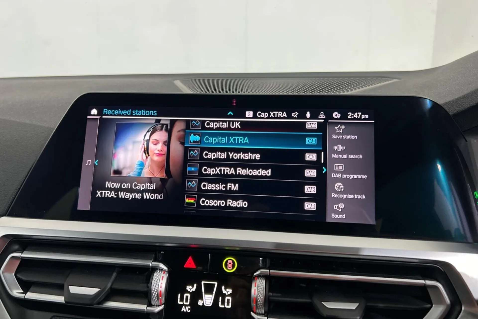 2021 BMW 3 SERIES 2021 BMW 3 SERIES