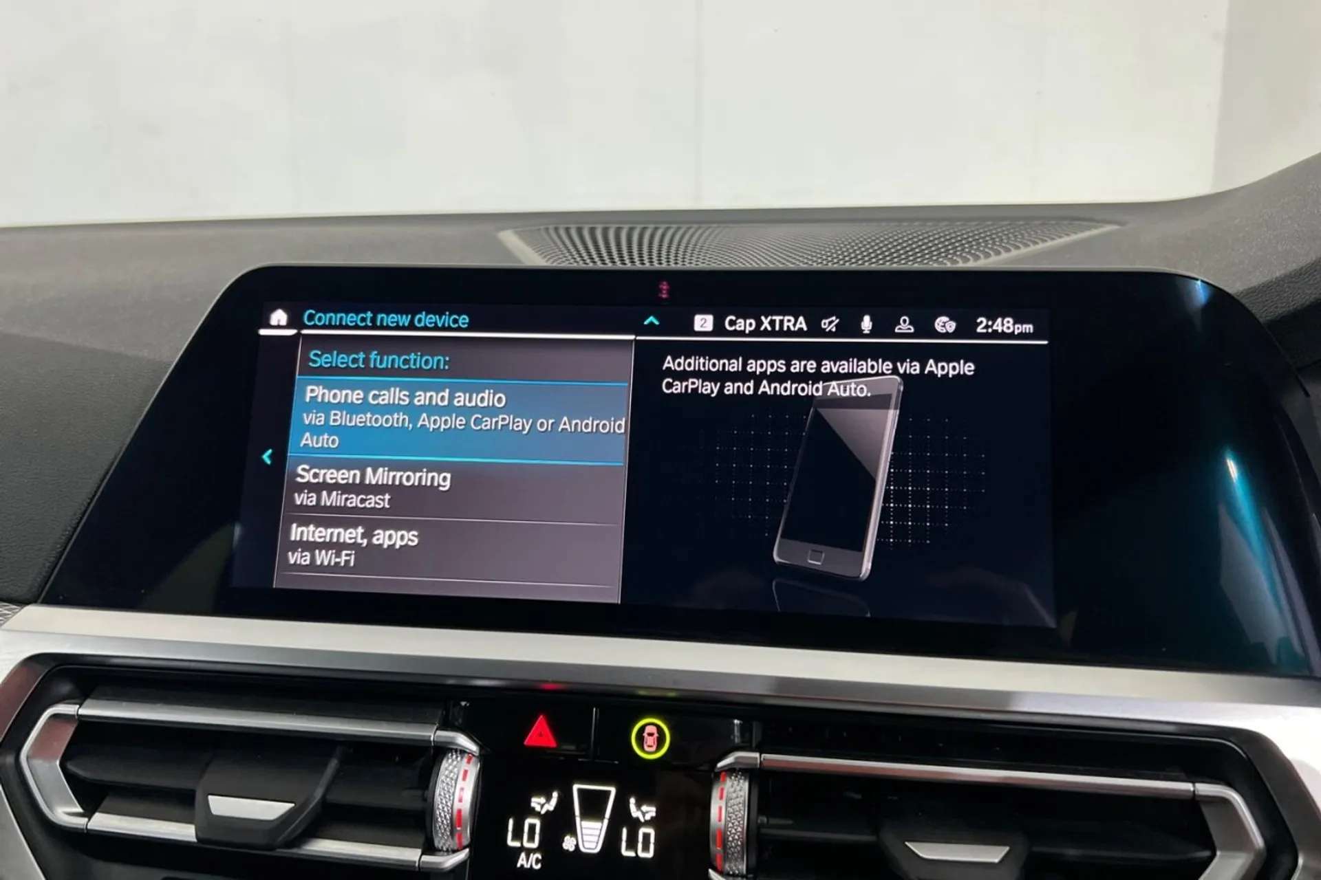 2021 BMW 3 SERIES 2021 BMW 3 SERIES