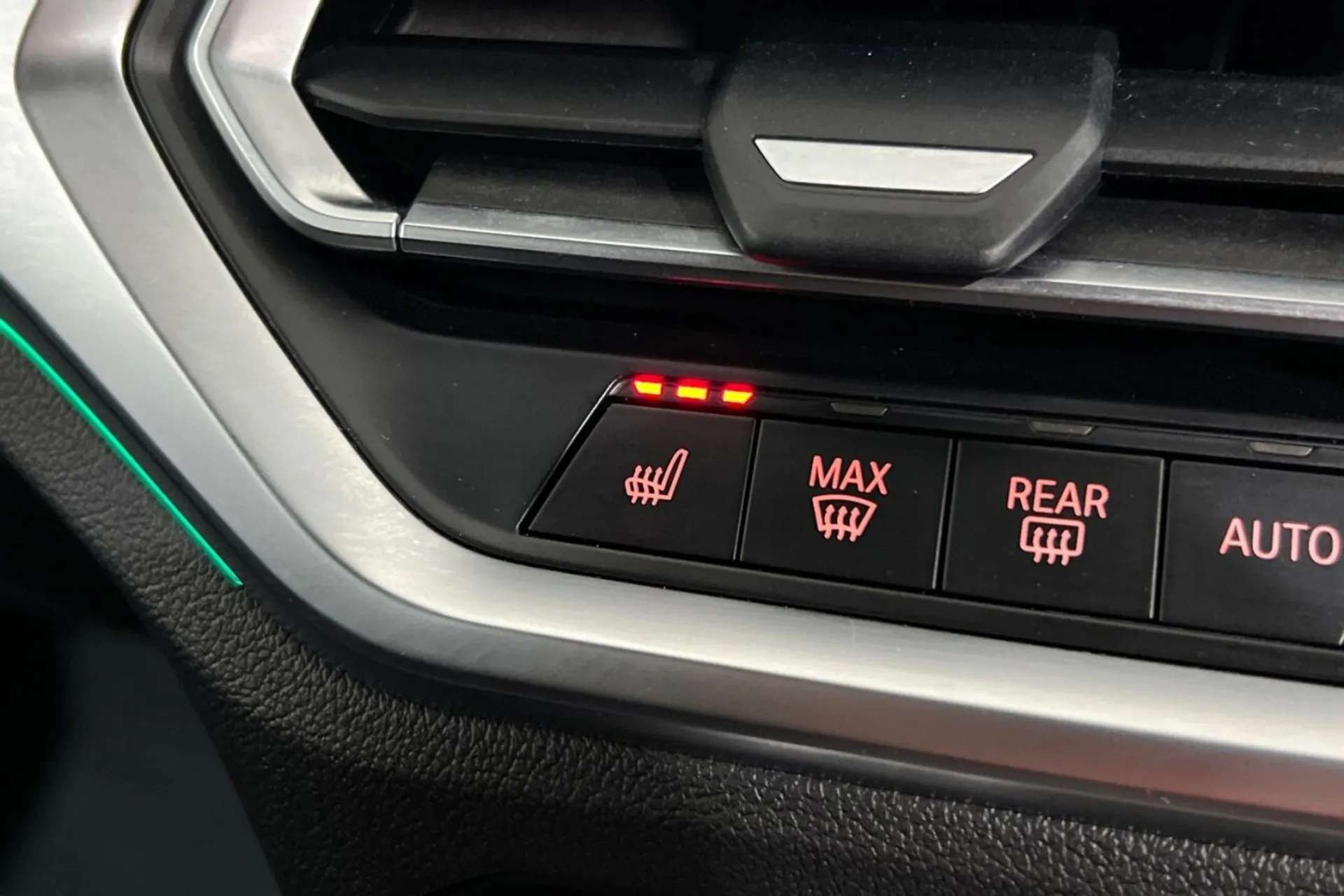 2021 BMW 3 SERIES 2021 BMW 3 SERIES