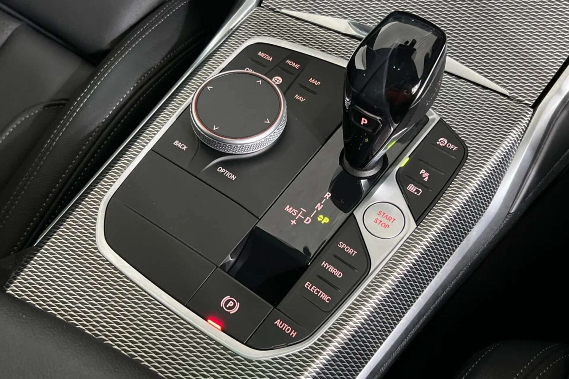 2021 BMW 3 SERIES 2021 BMW 3 SERIES