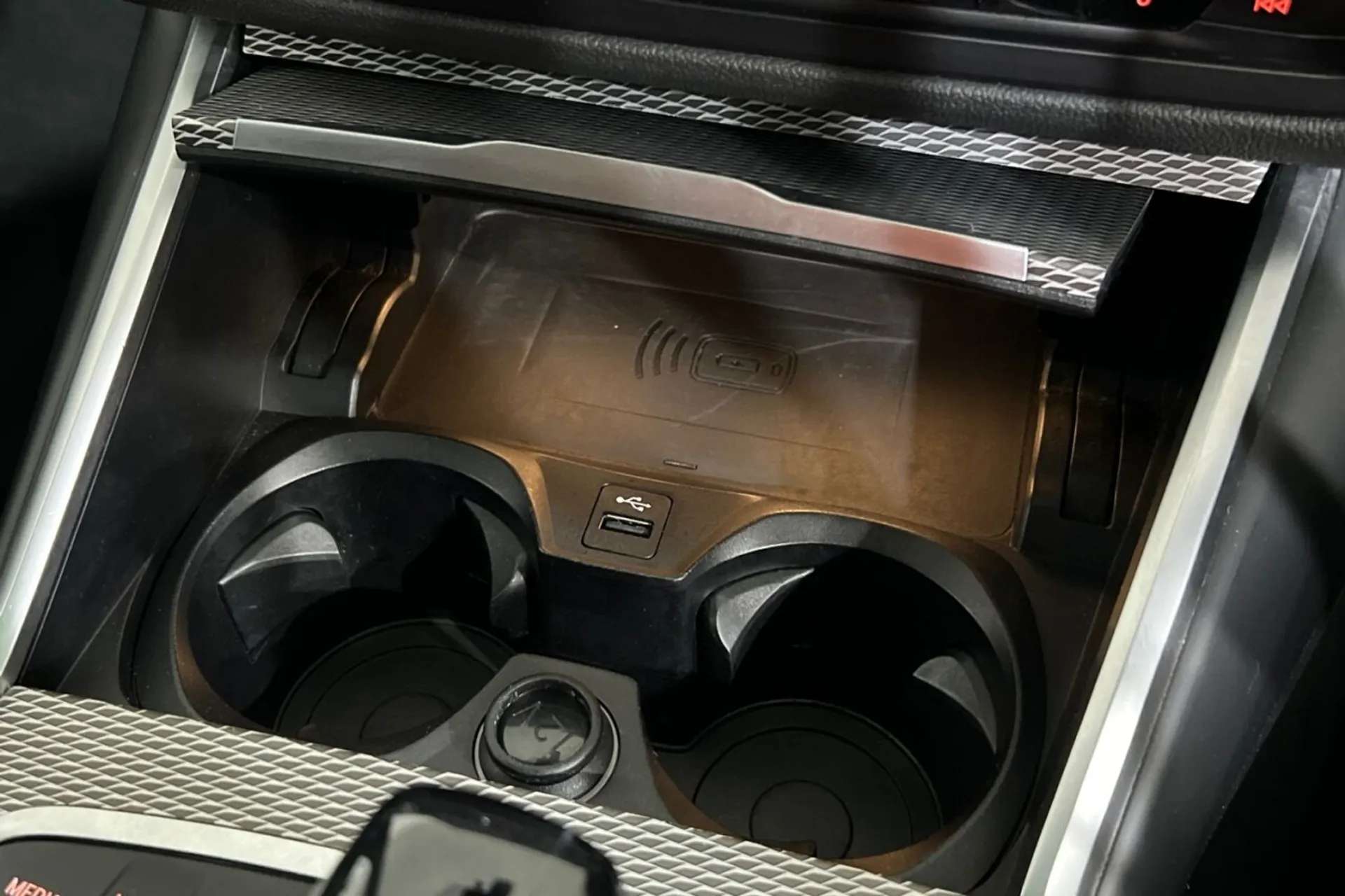 2021 BMW 3 SERIES 2021 BMW 3 SERIES