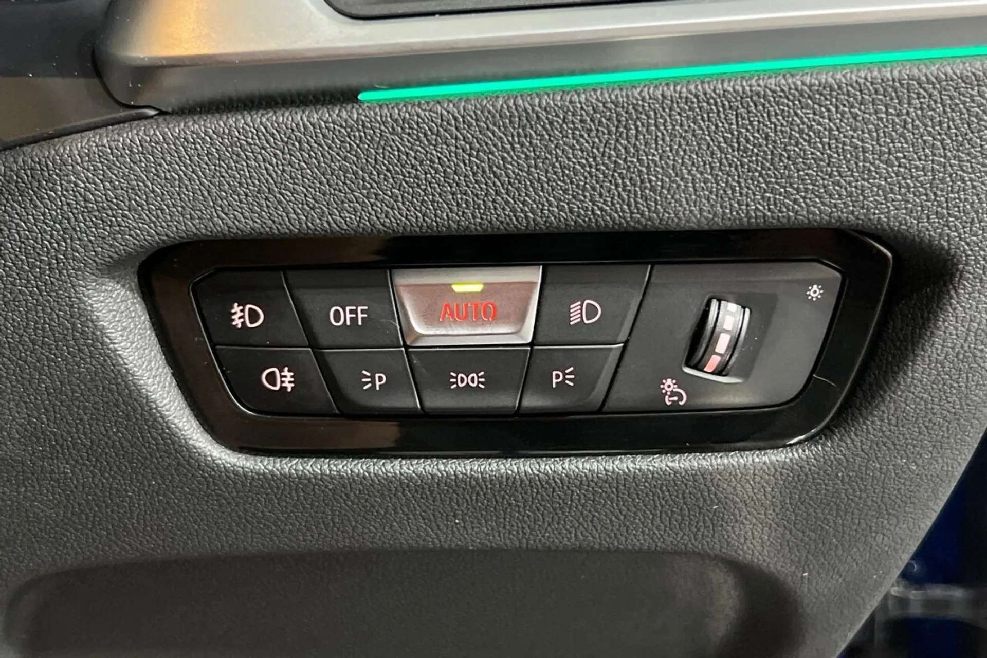 2021 BMW 3 SERIES 2021 BMW 3 SERIES