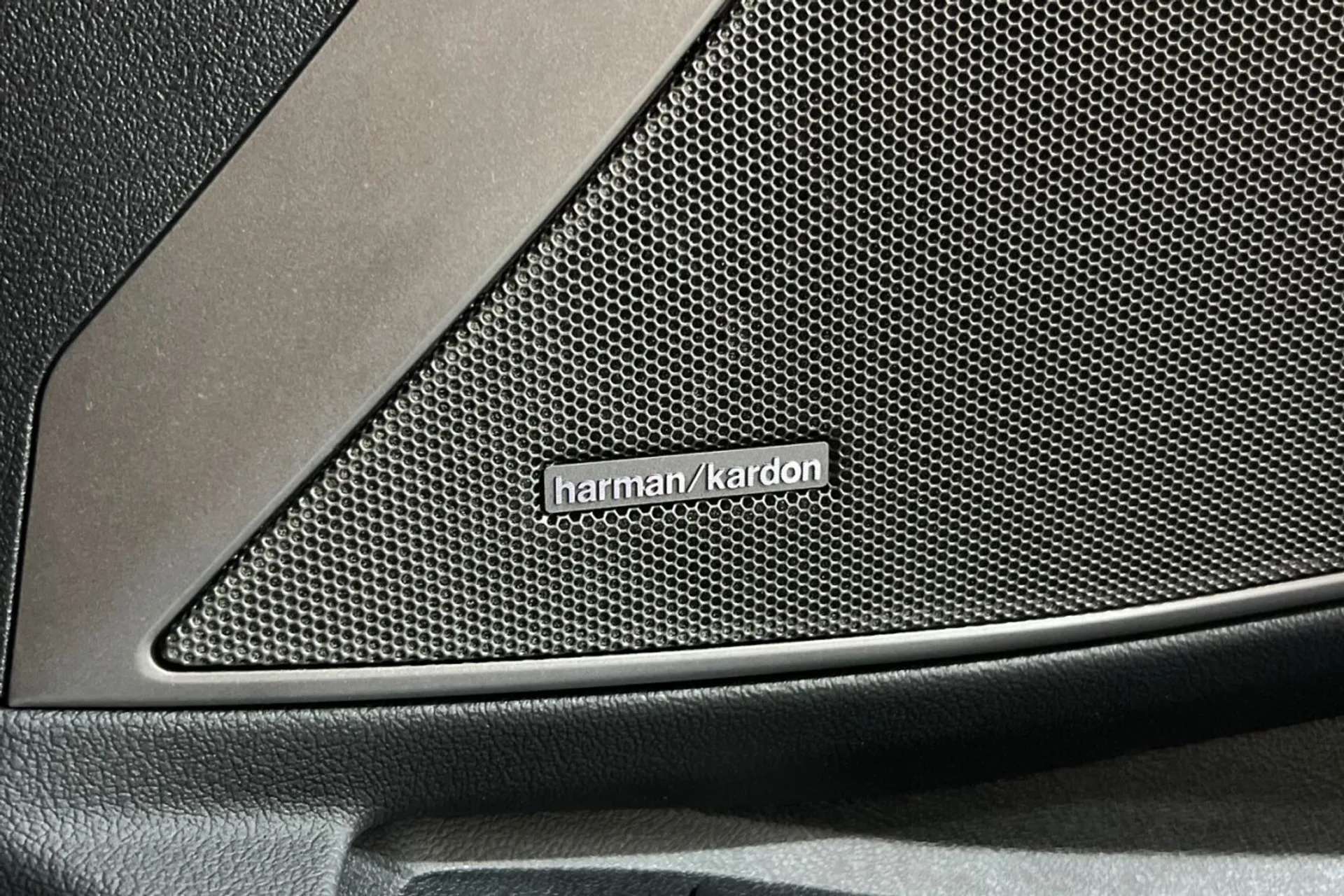 2021 BMW 3 SERIES 2021 BMW 3 SERIES