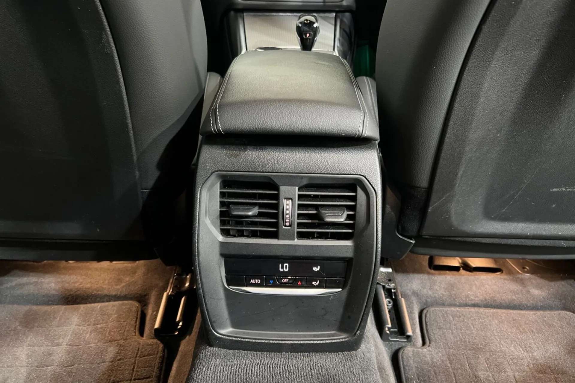 2021 BMW 3 SERIES 2021 BMW 3 SERIES