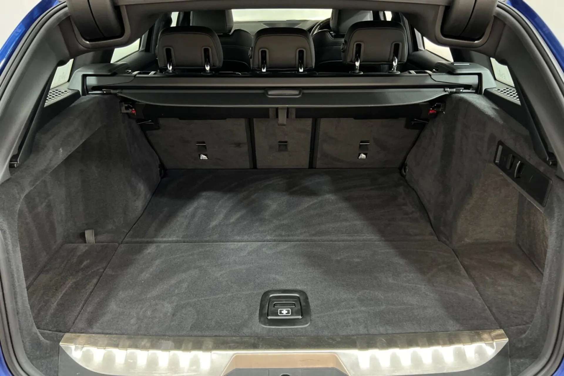 2021 BMW 3 SERIES 2021 BMW 3 SERIES