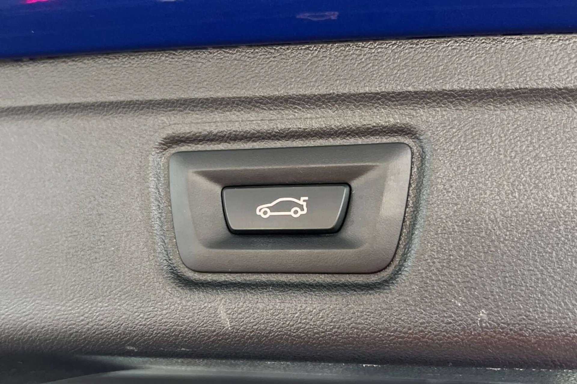 2021 BMW 3 SERIES 2021 BMW 3 SERIES